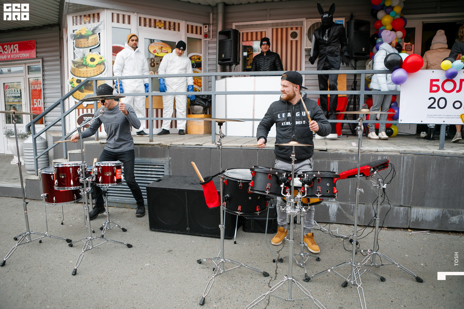 фото (32 из 196).jpg