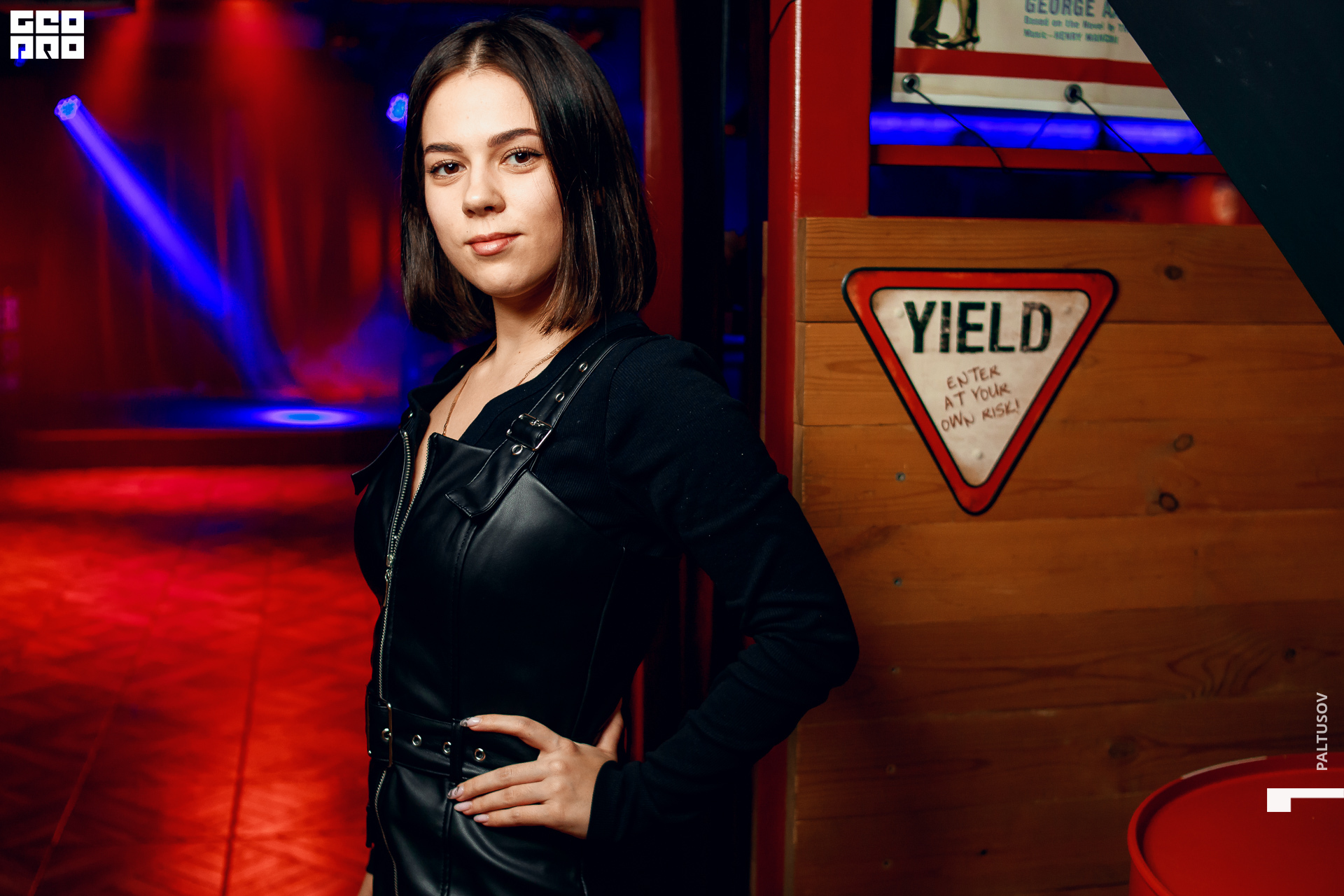 003-2020-02-07-23-21-27 - Paltusov.jpg