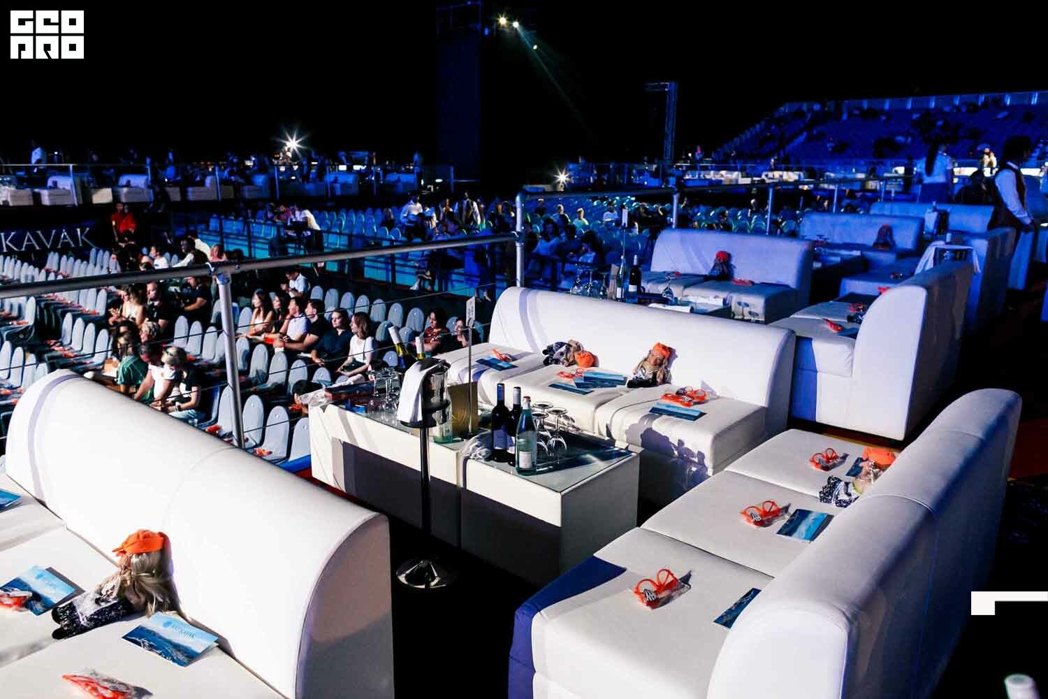 Parus_day_3 (2 of 144).jpg