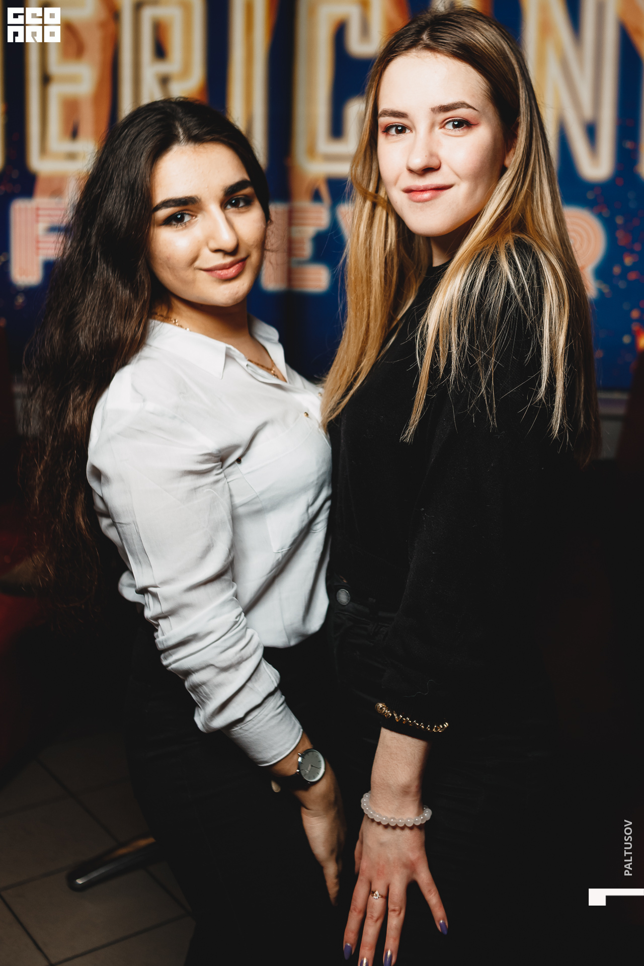 009-2020-02-02-01-27-14 - Paltusov.jpg