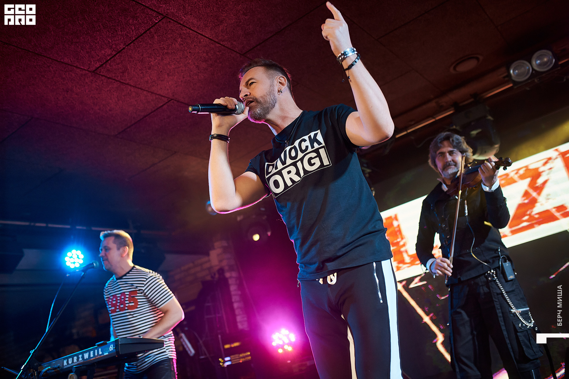 @misha.byorch 0041.jpg