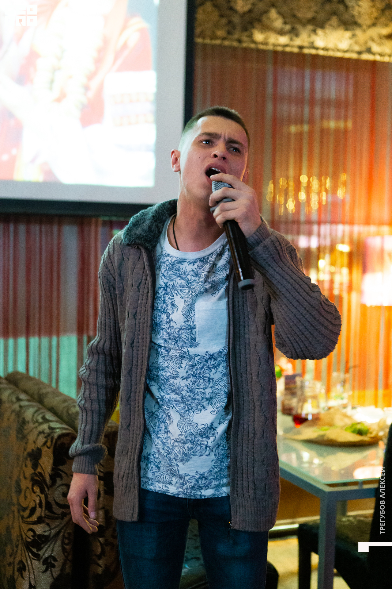 geoprovlg (123 of 125).jpg