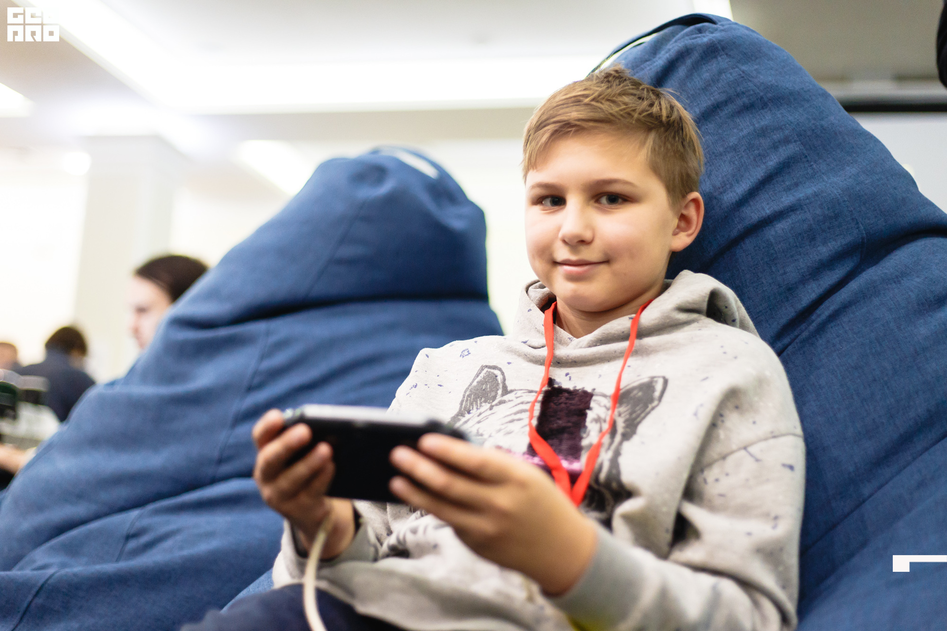 2019-11-30 10-00-00_svirkova_097.jpg