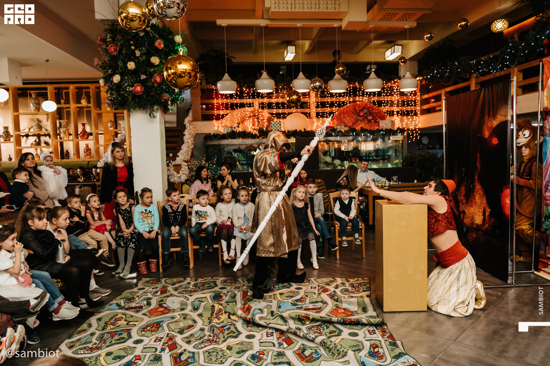 untitled (4 of 145).jpg