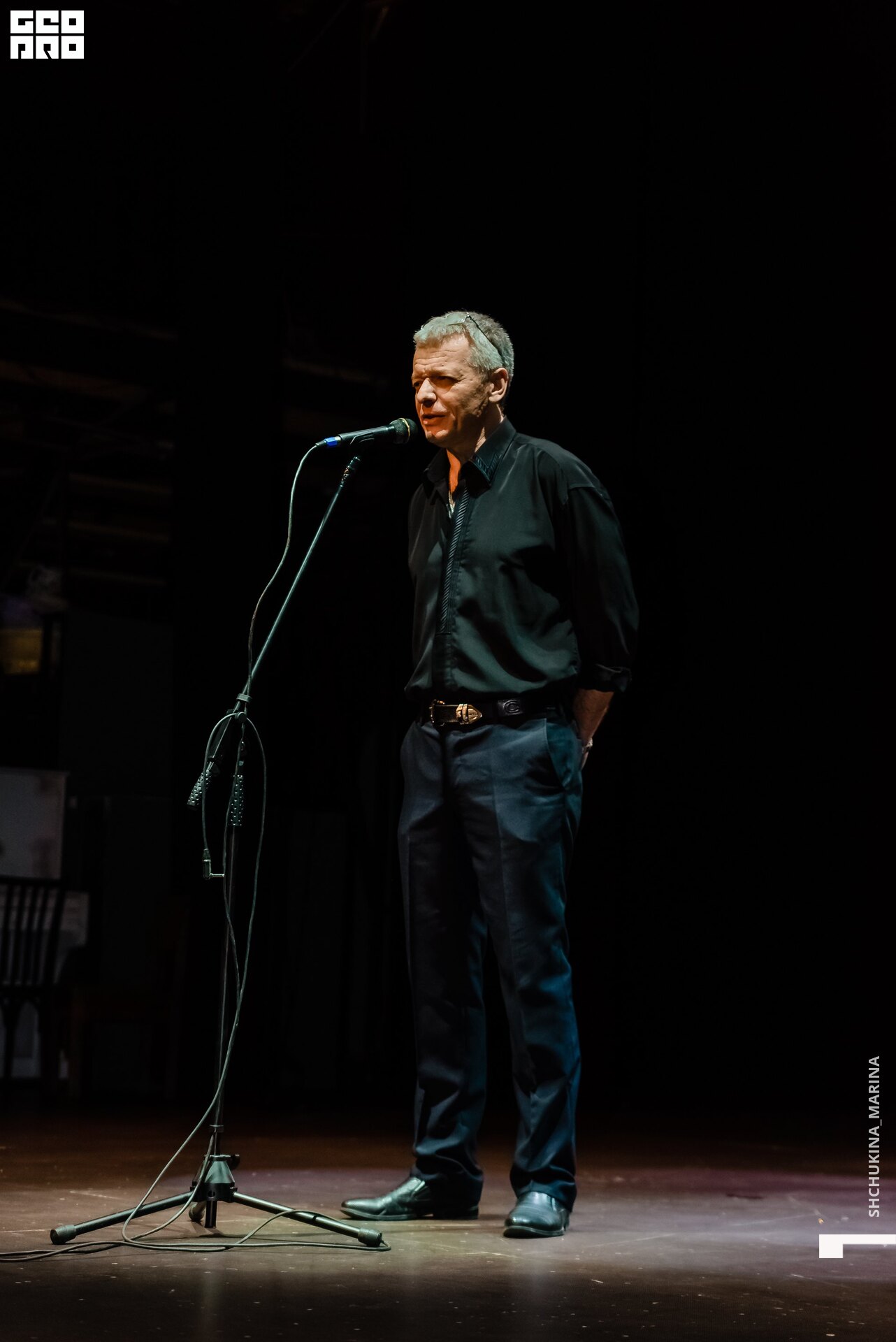 камерный 19.01.2020-55.jpg