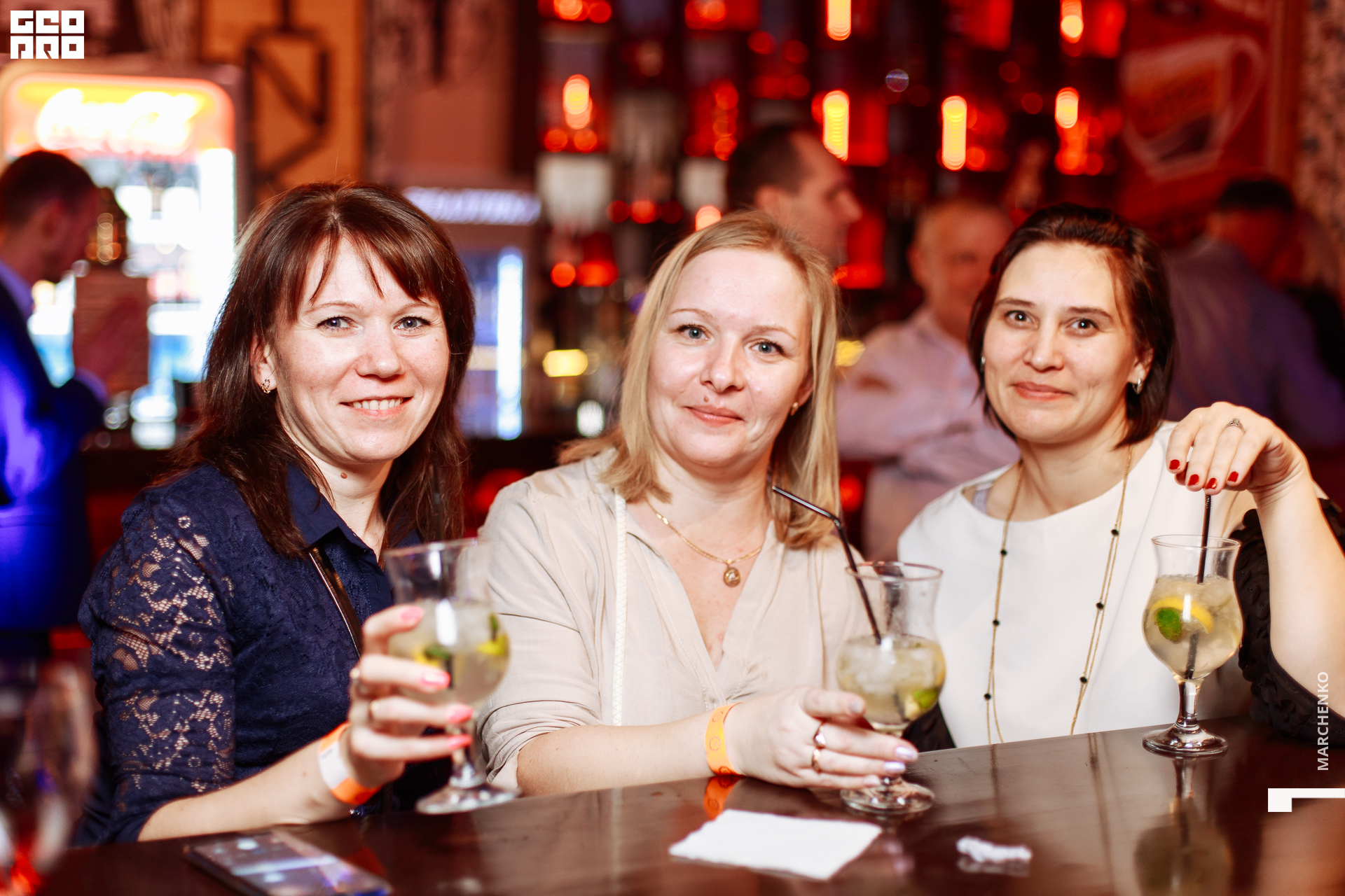 фото (92 of 96).jpg