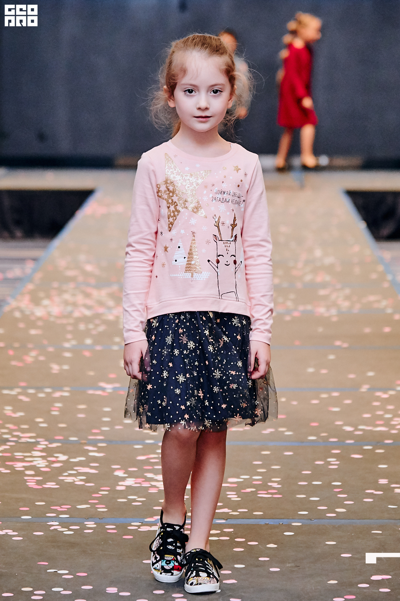 2019-12-15 17-00-00_Shved_Вокс_0568.jpg