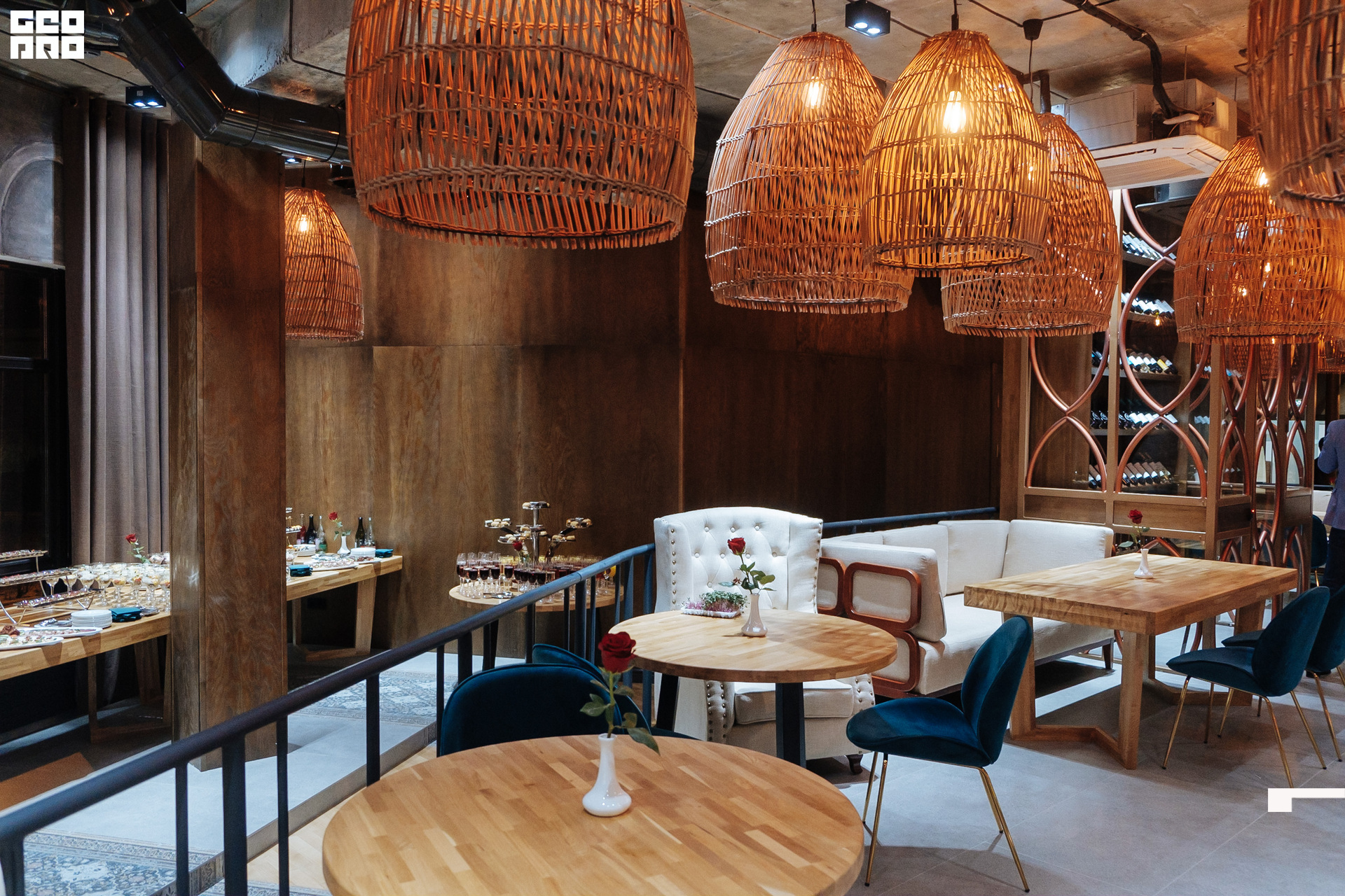 22.12.19 Открытие Карас 00038.jpg