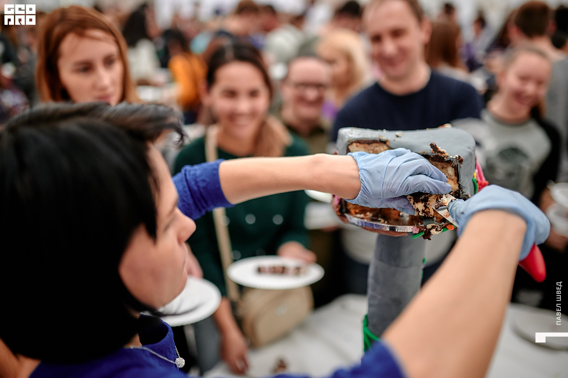 2019-11-24 13-10-00_SHVED_0260.jpg