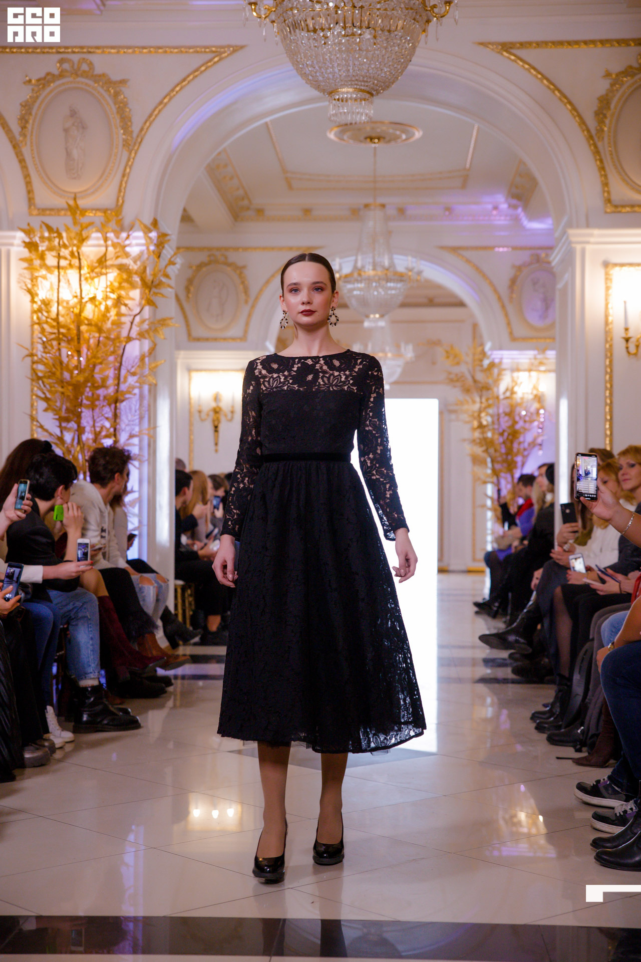 23.11.19_Neva Fashion Week Day 1_0780.JPG