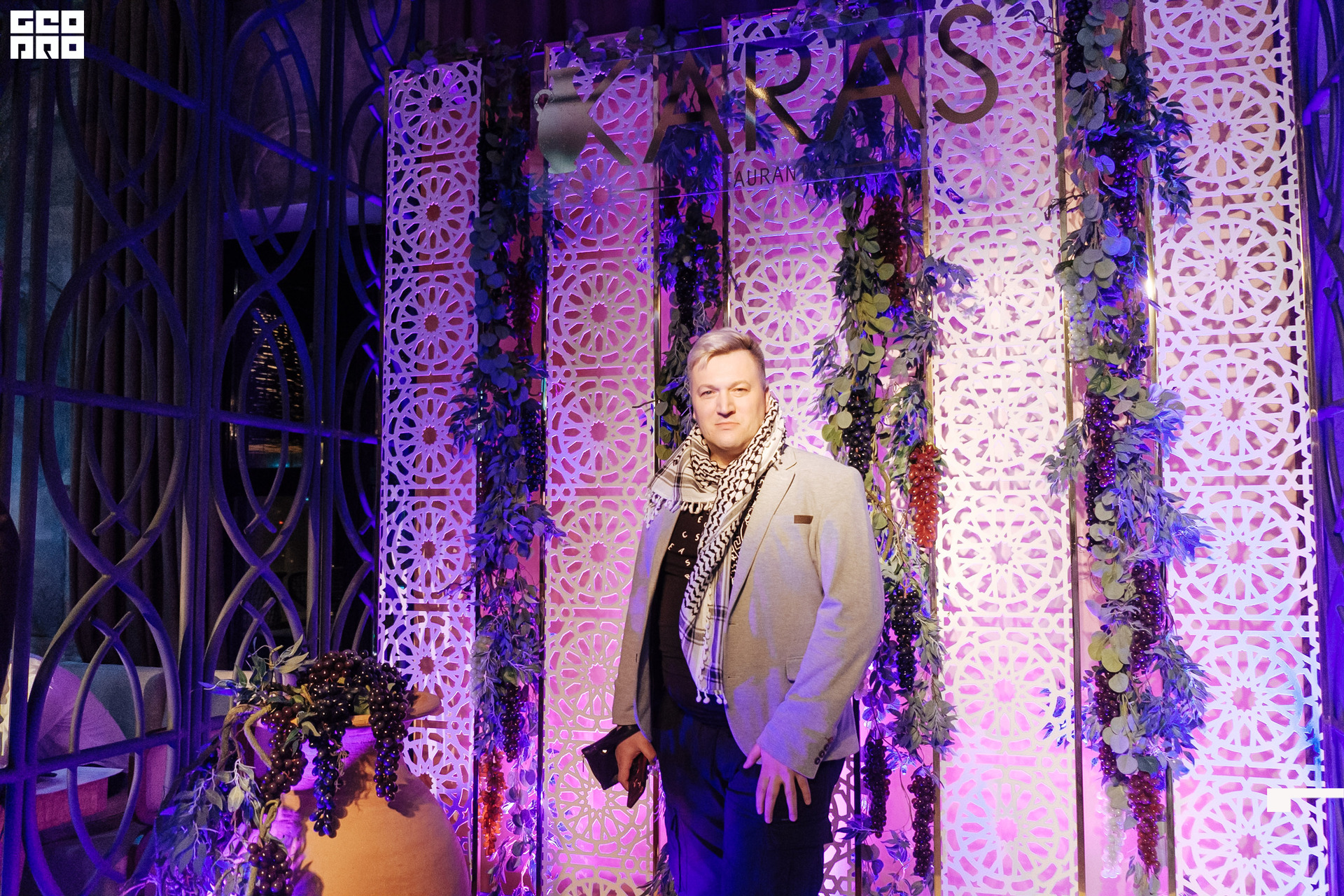 22.12.19 Открытие Карас 00143.jpg