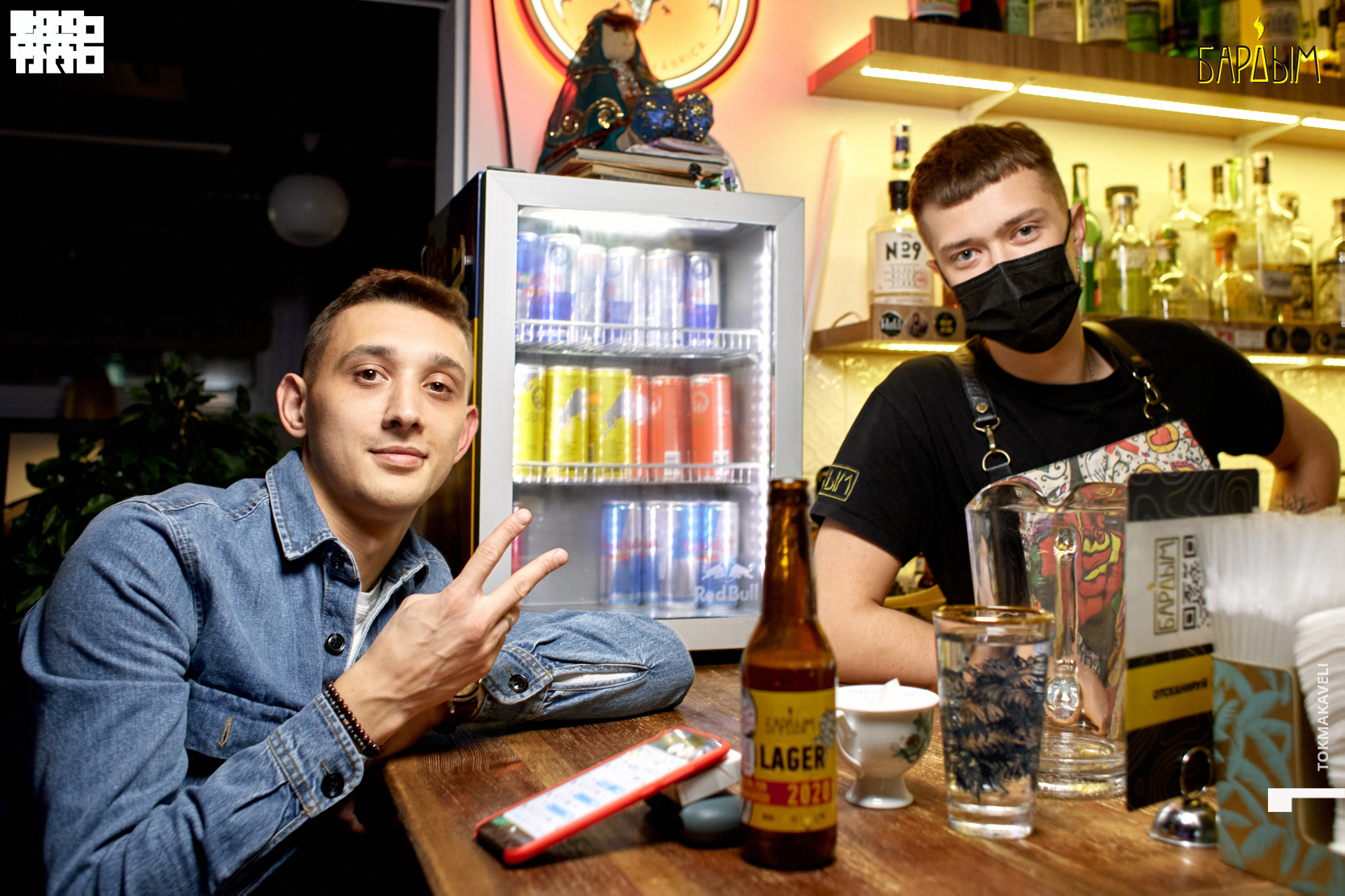 tokmakaveli 1411 копия.jpg