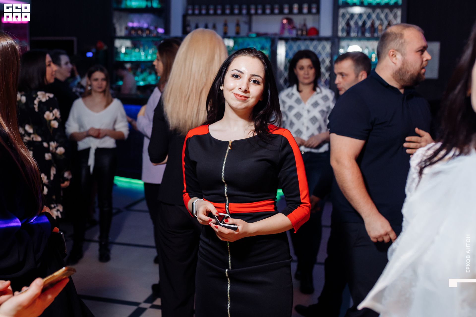 Атмосфера 026.jpg