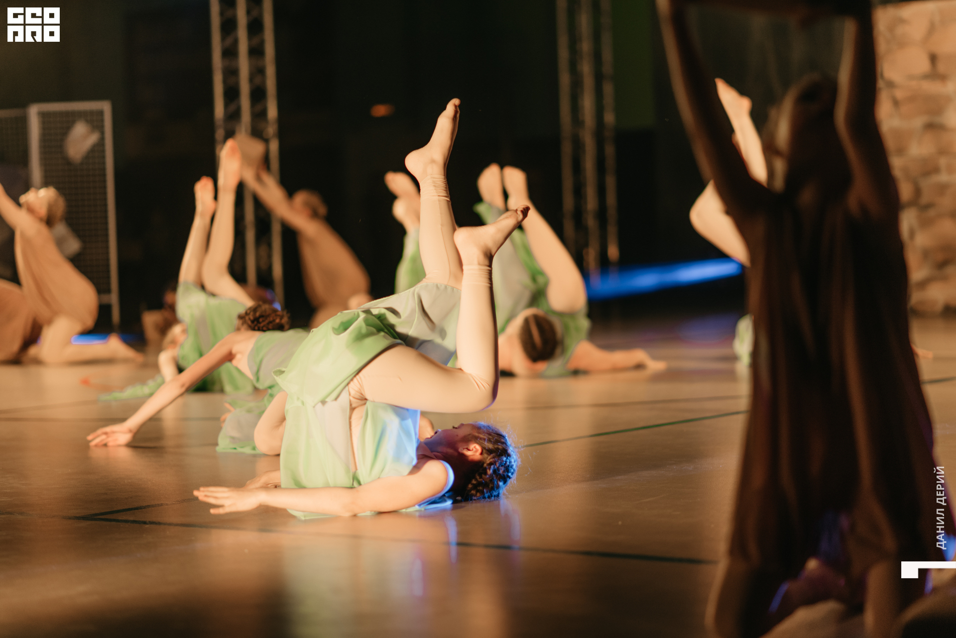 Deriyphoto (116 of 243).jpg