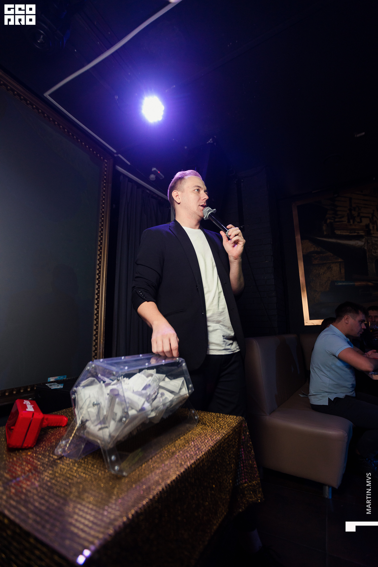 Кузня 24.10.2020_00084.jpg