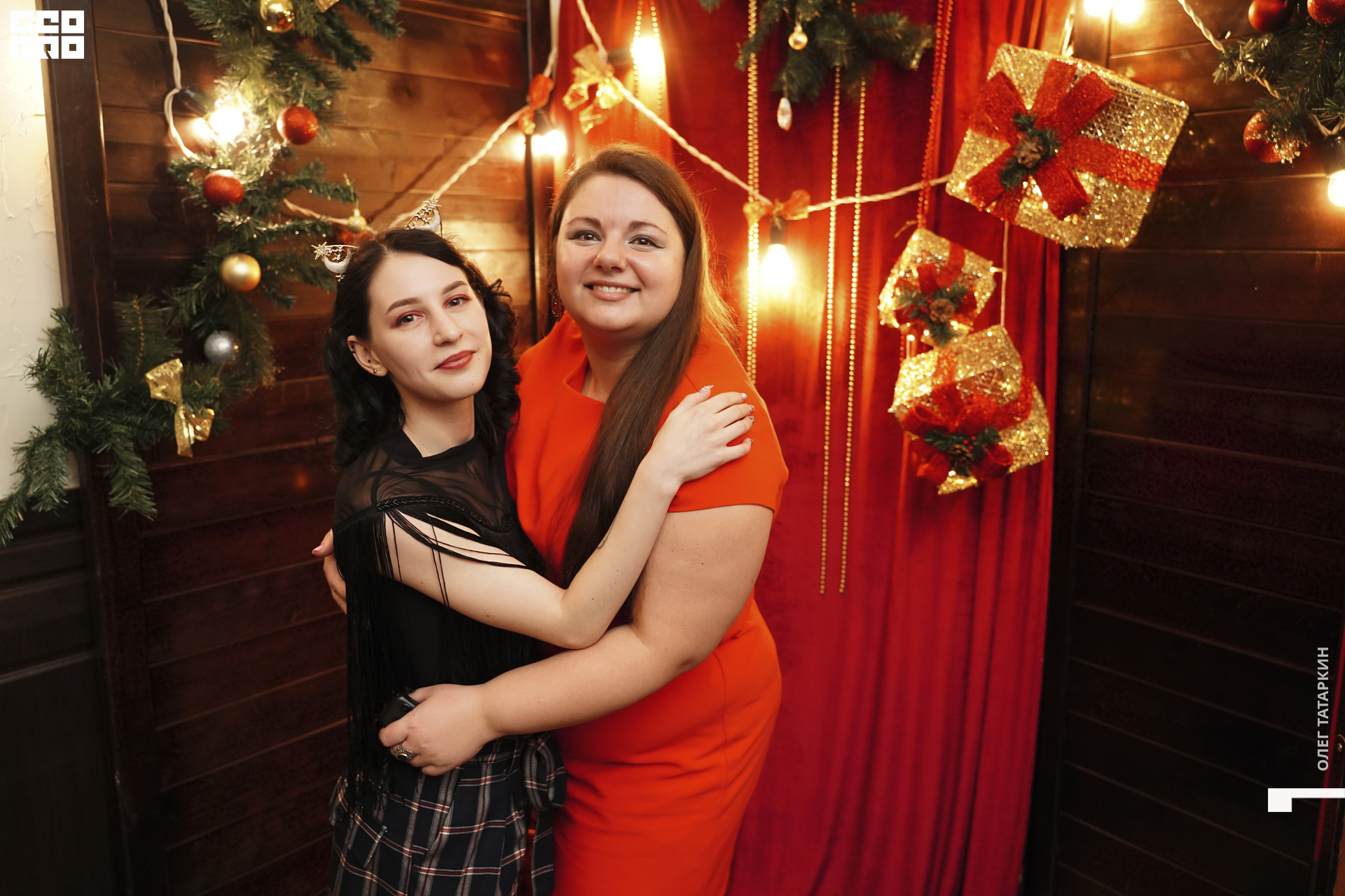 19-12-30 20-49-08_Татаркин.jpg