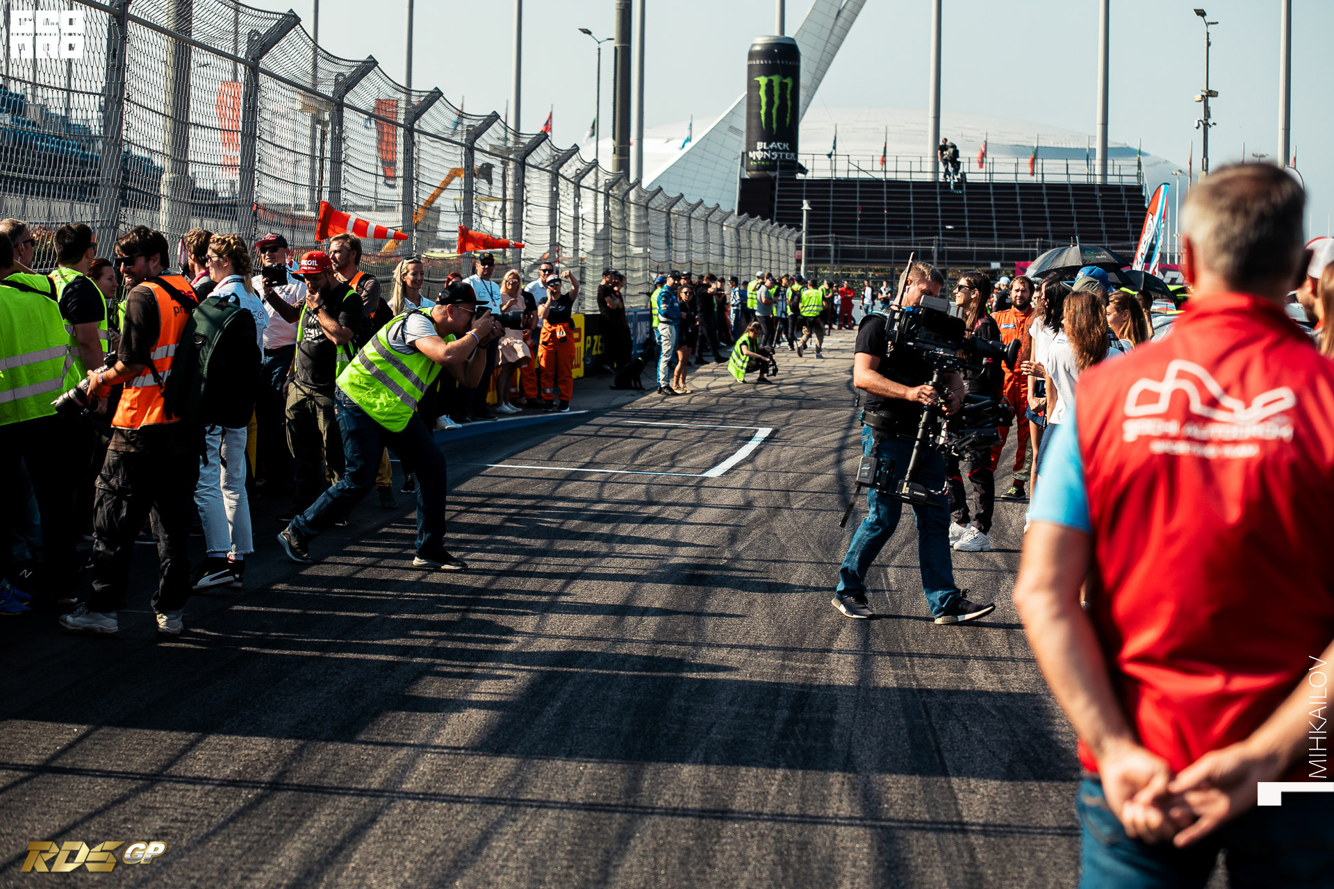 333-2019-10-20-13-19-40-18-20.10.19 - RDS GP - Mikhailov.JPG