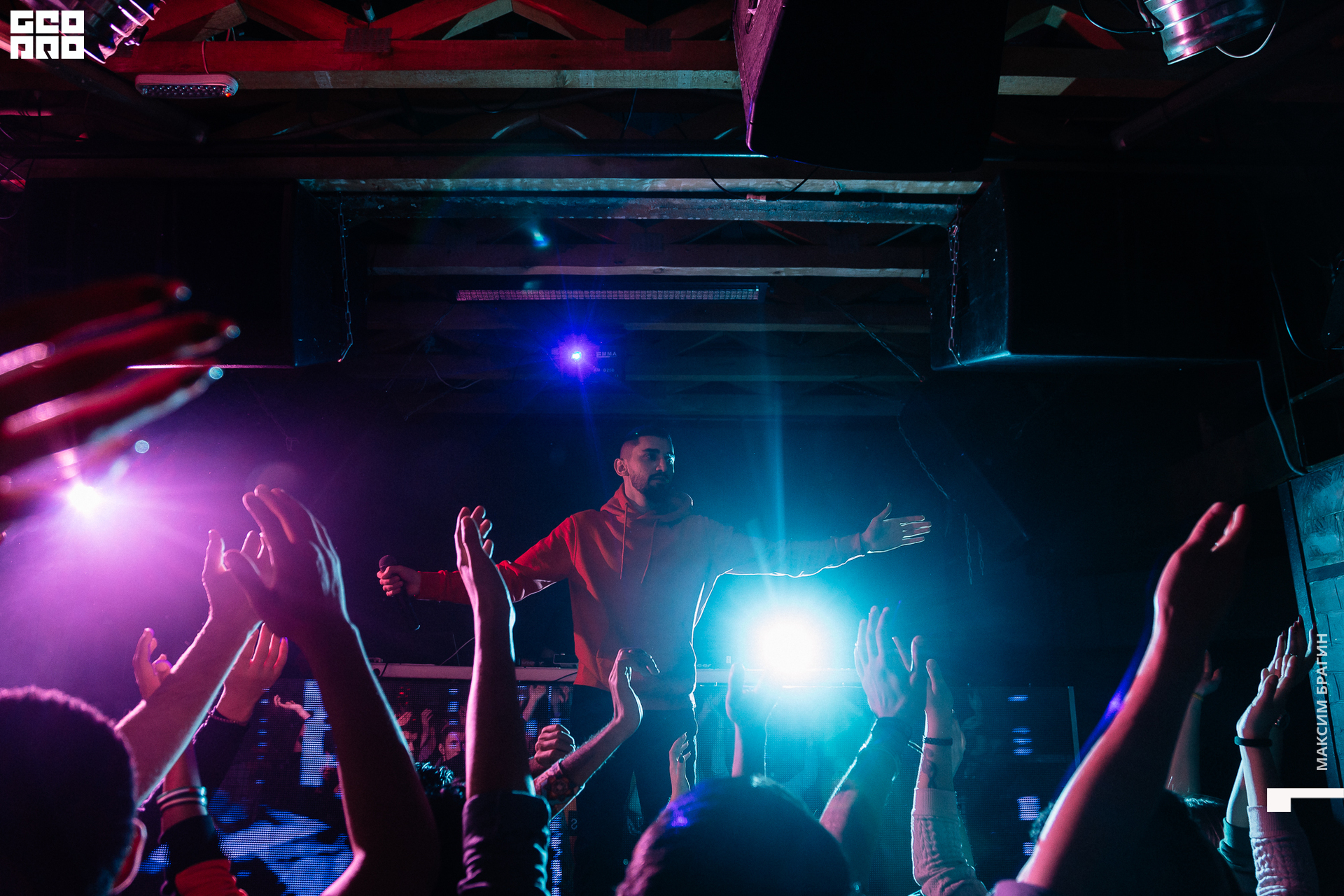 2019-12-01 03-11-13.jpg