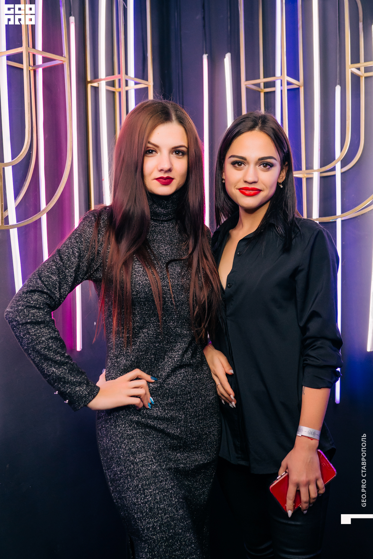 без имени-8.jpg