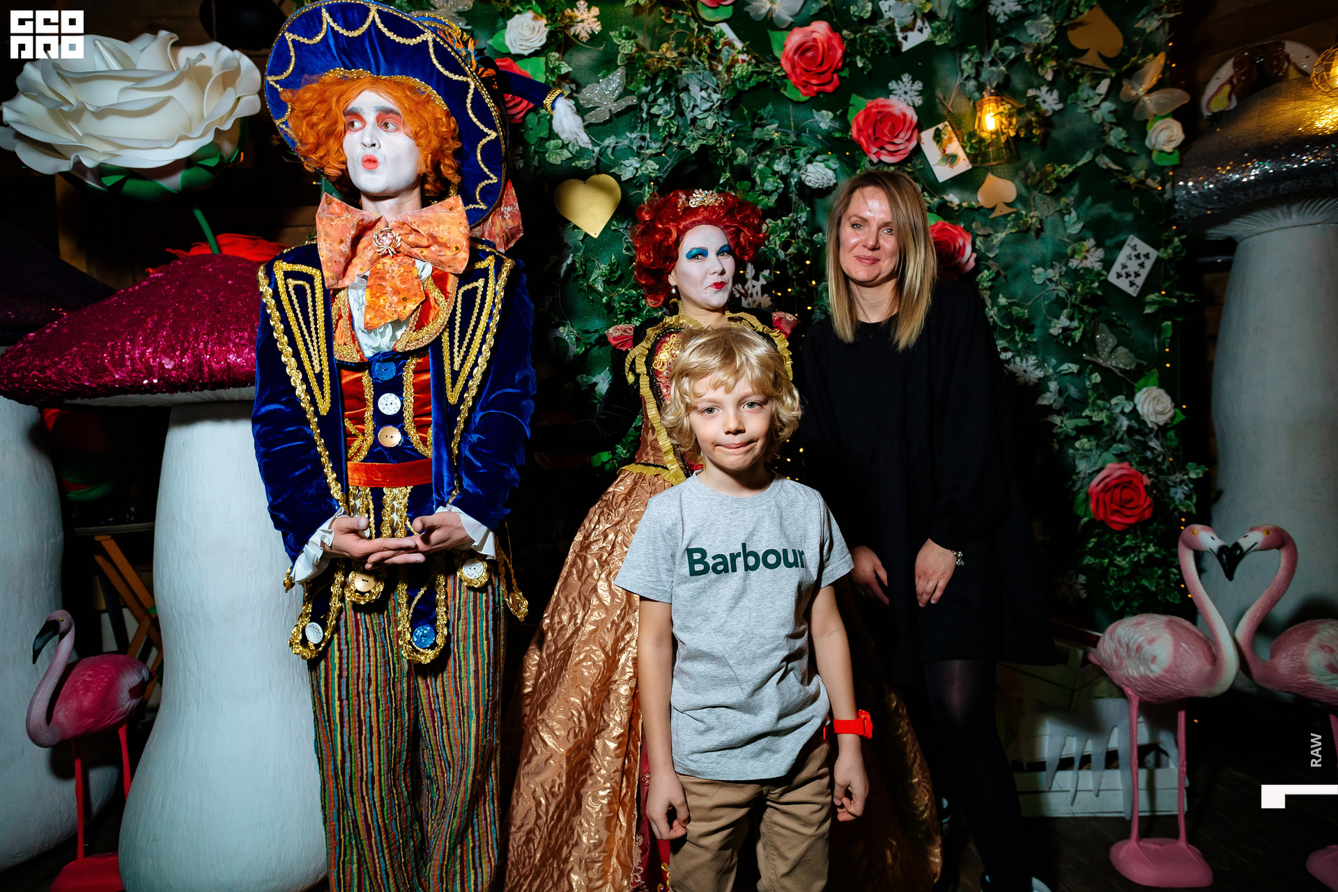 31.12.19 Груша_010.jpg