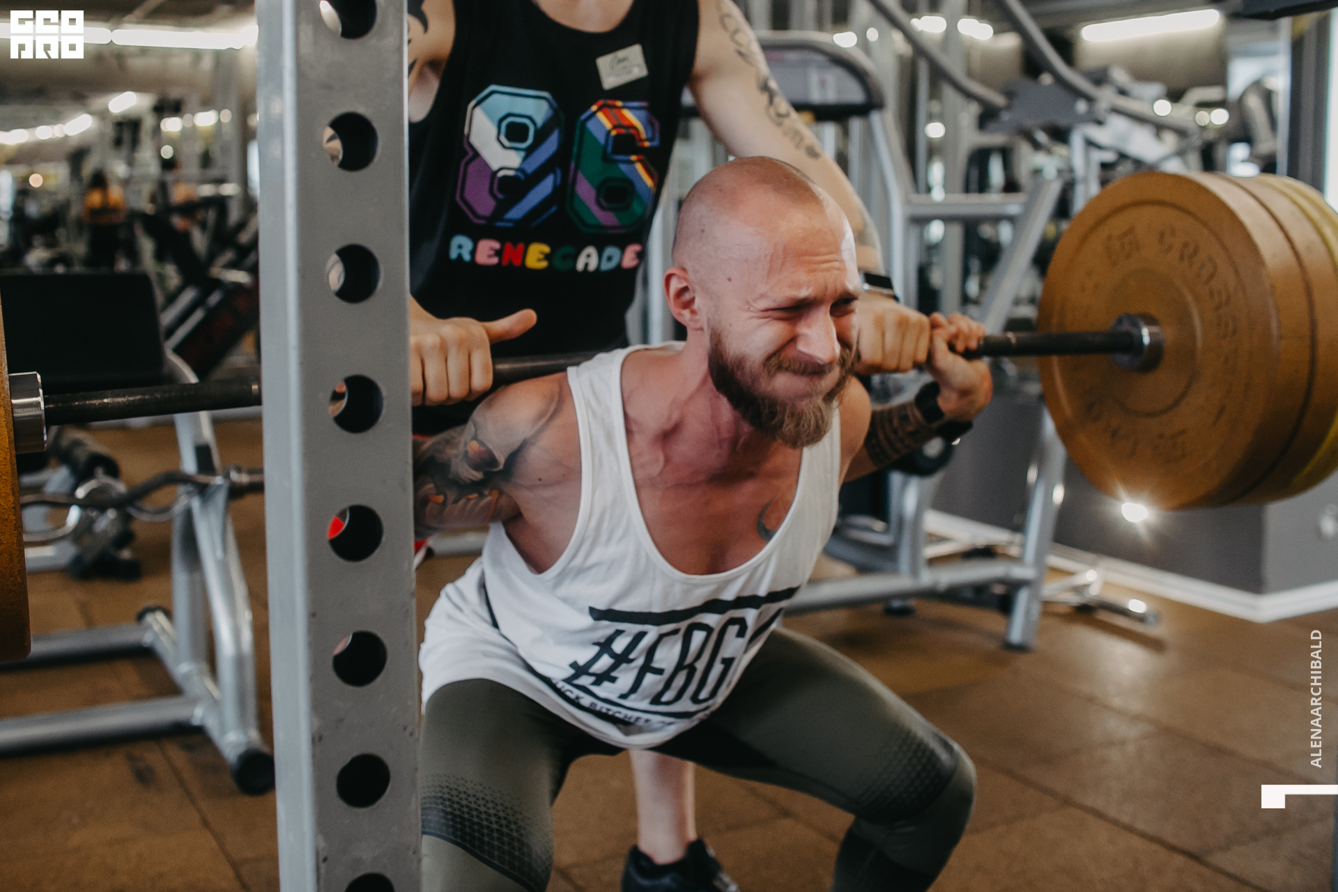 2019-12-07 13-00-45_alenaarchibald_0009.jpg