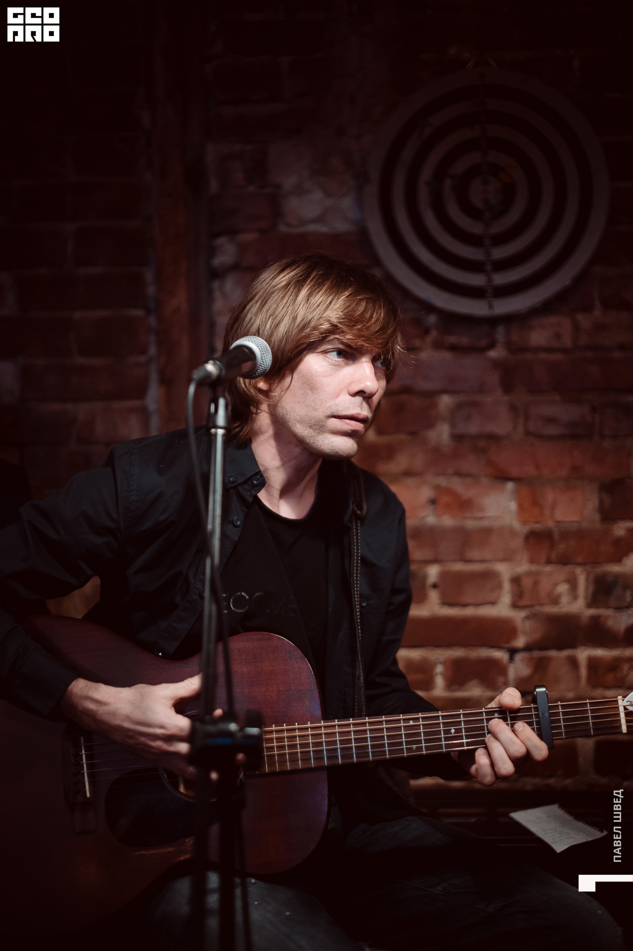 2019-12-25 20-10-00_SHVED_0076.jpg