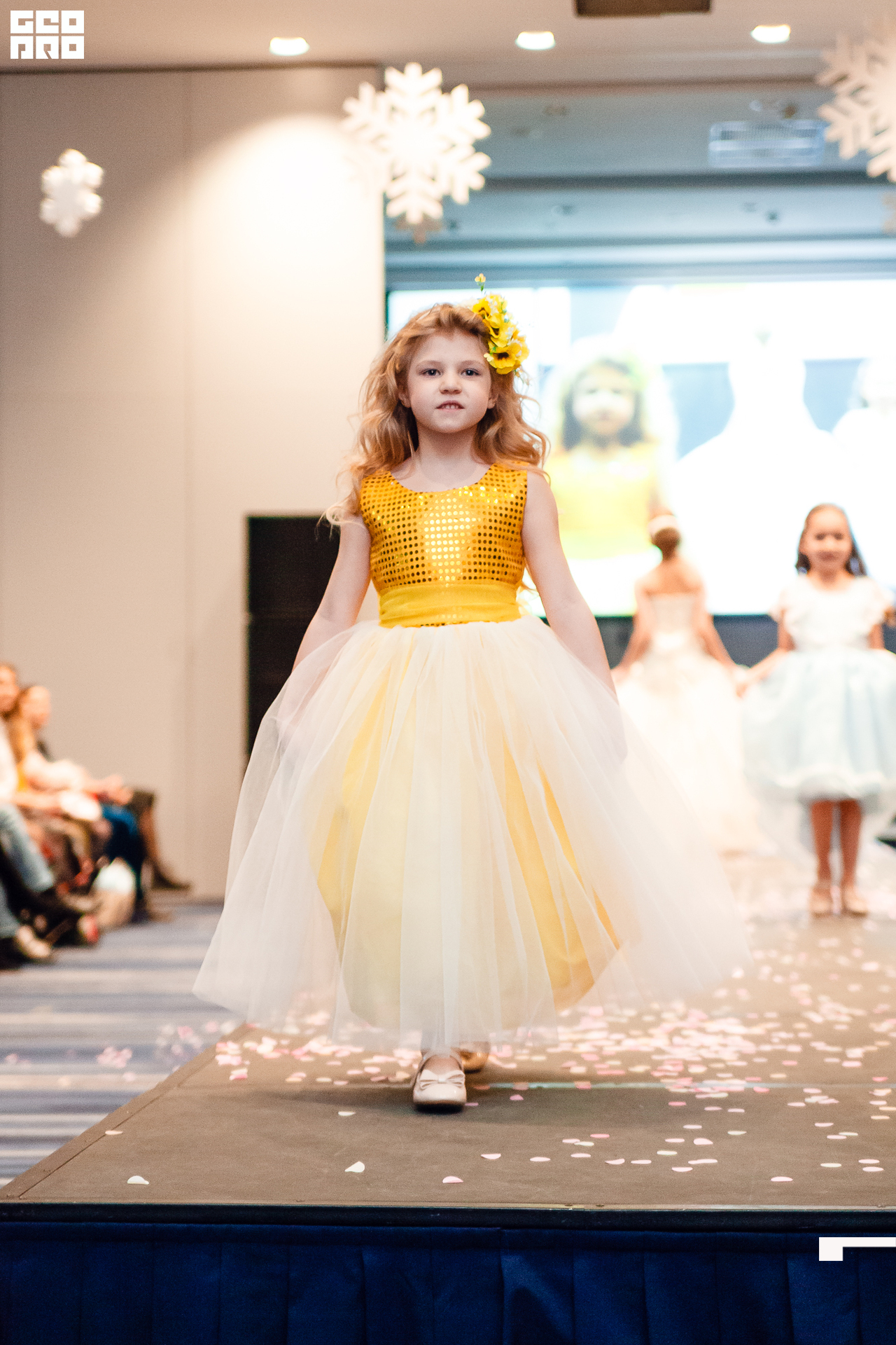 2019-12-15 17-00-00_Shved_Вокс_0071.jpg