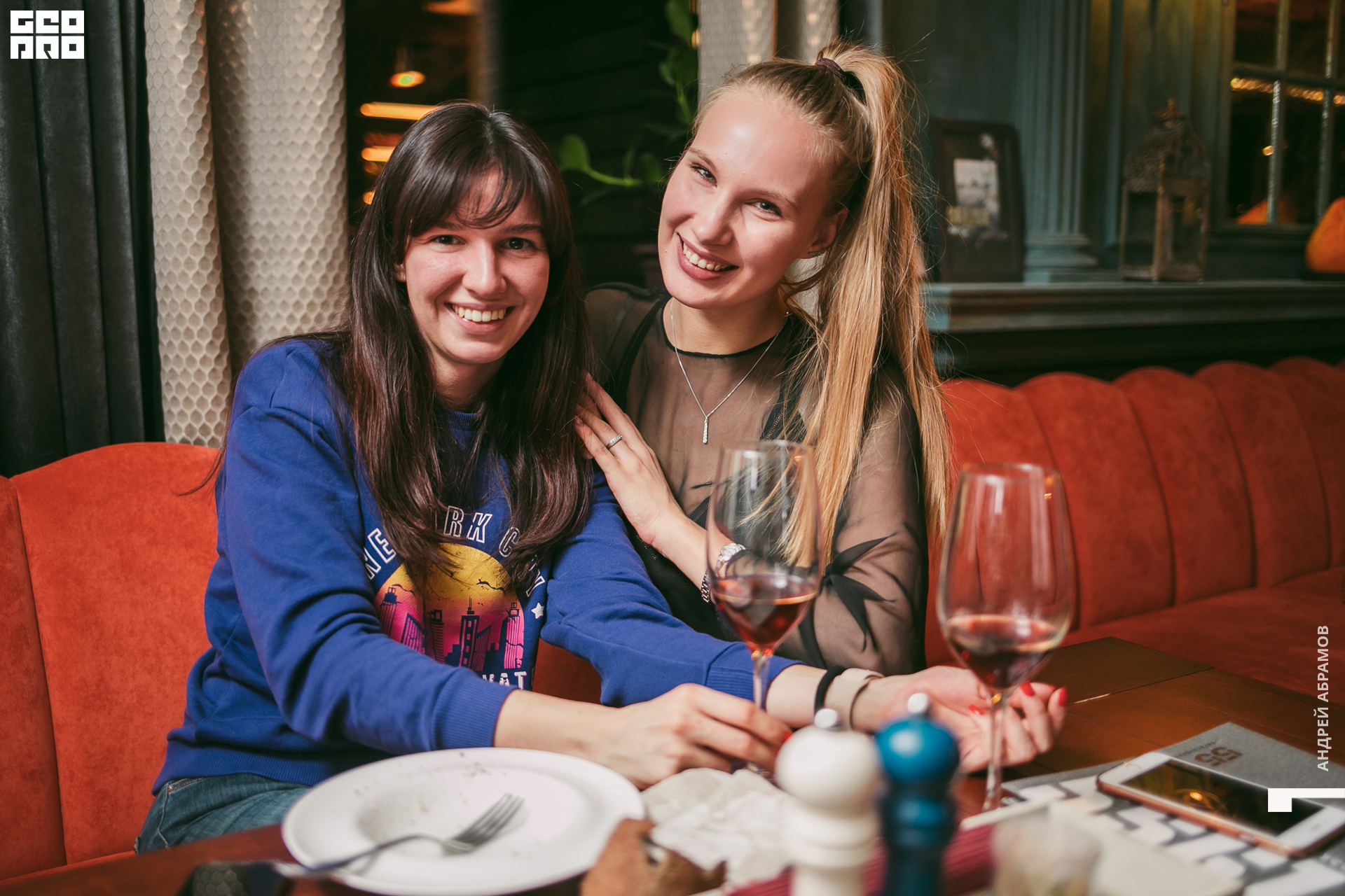 011119 5561 Абрамов 0015.jpg