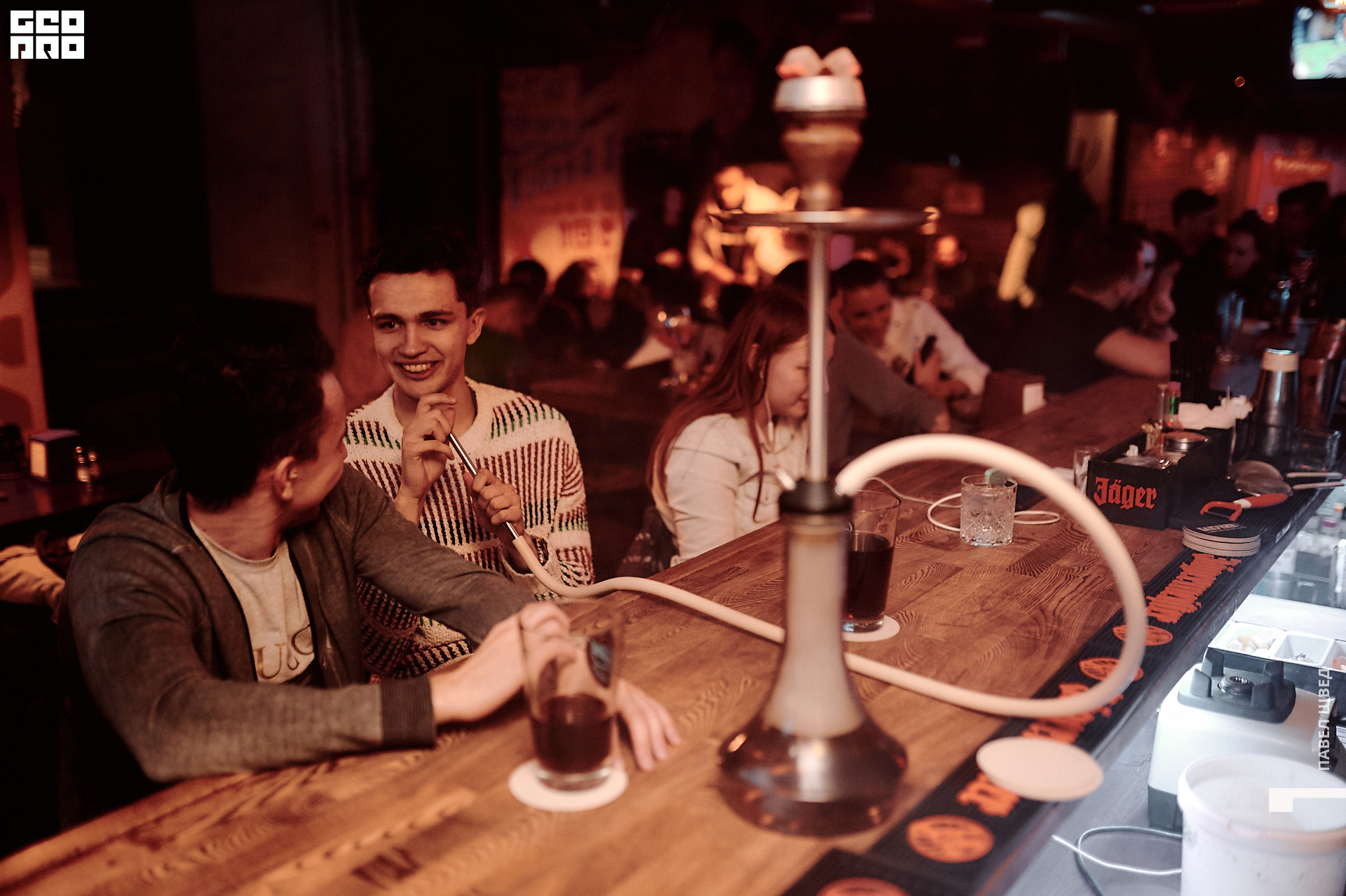 2019-10-12 23-30-023_SHVED.jpg