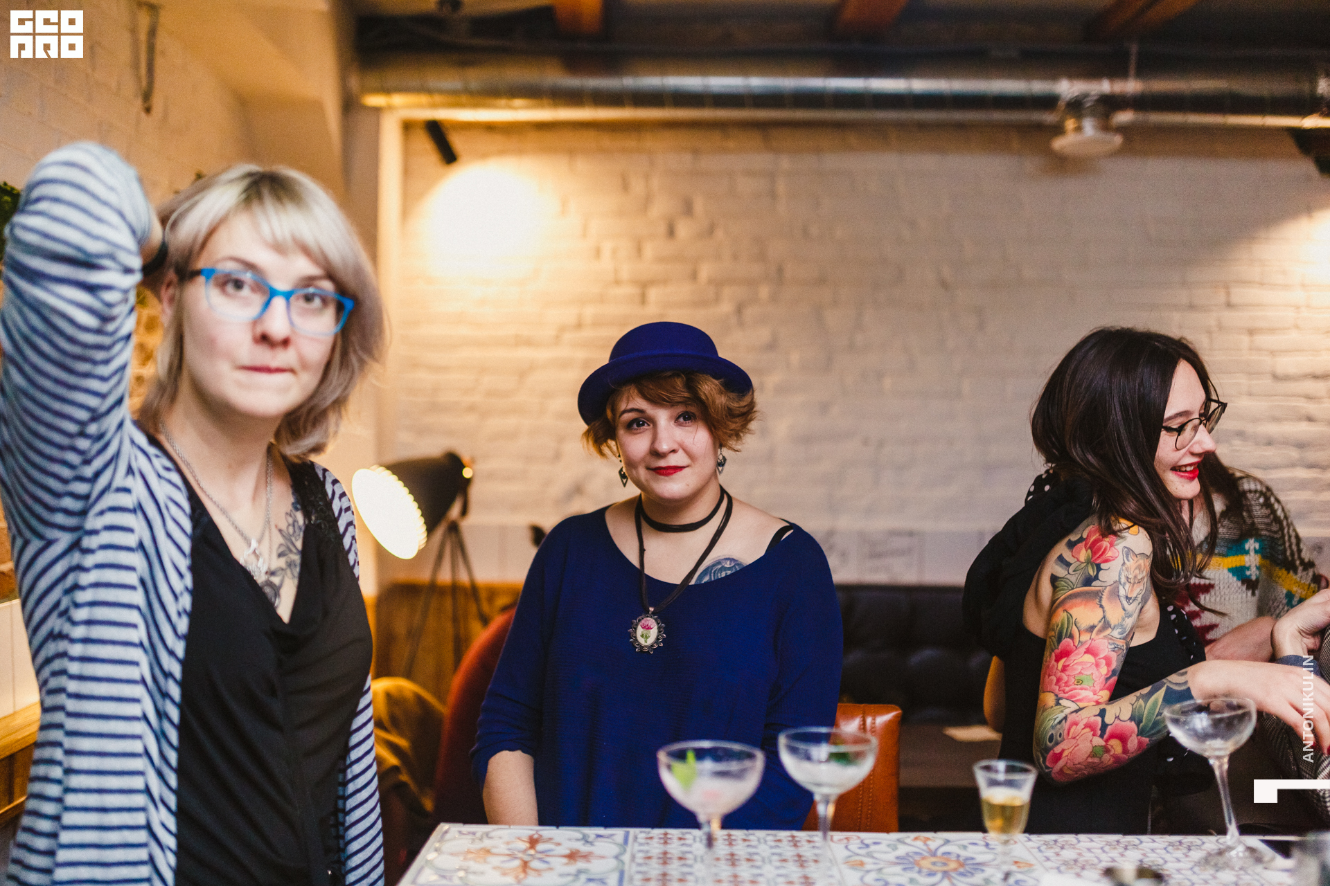 untitled shoot-0862.jpg