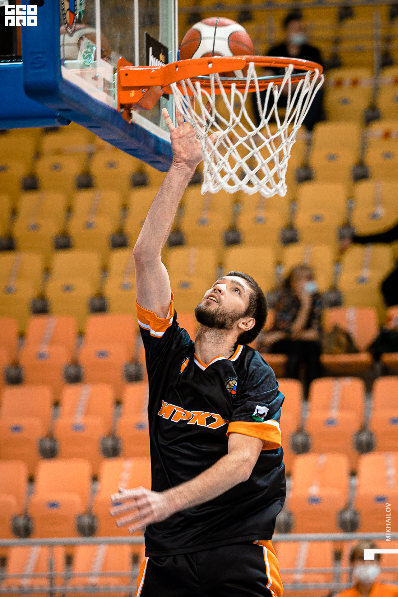 016-21-10-2020-16-42- Uralmsh - Mikhailov - 1920.jpg