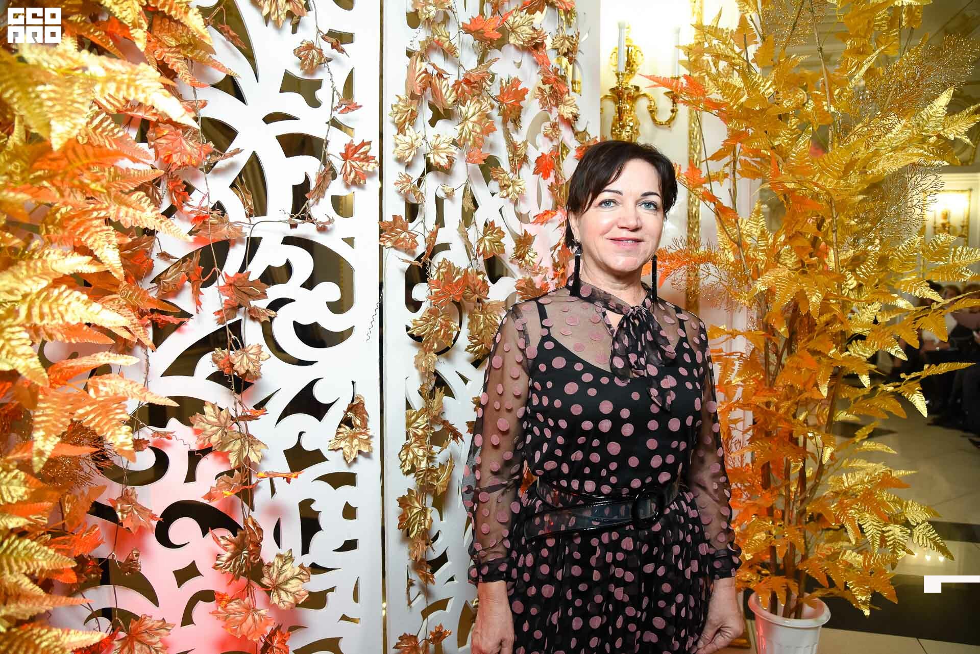 23.11.19_Neva Fashion Week Day 1_1355.JPG