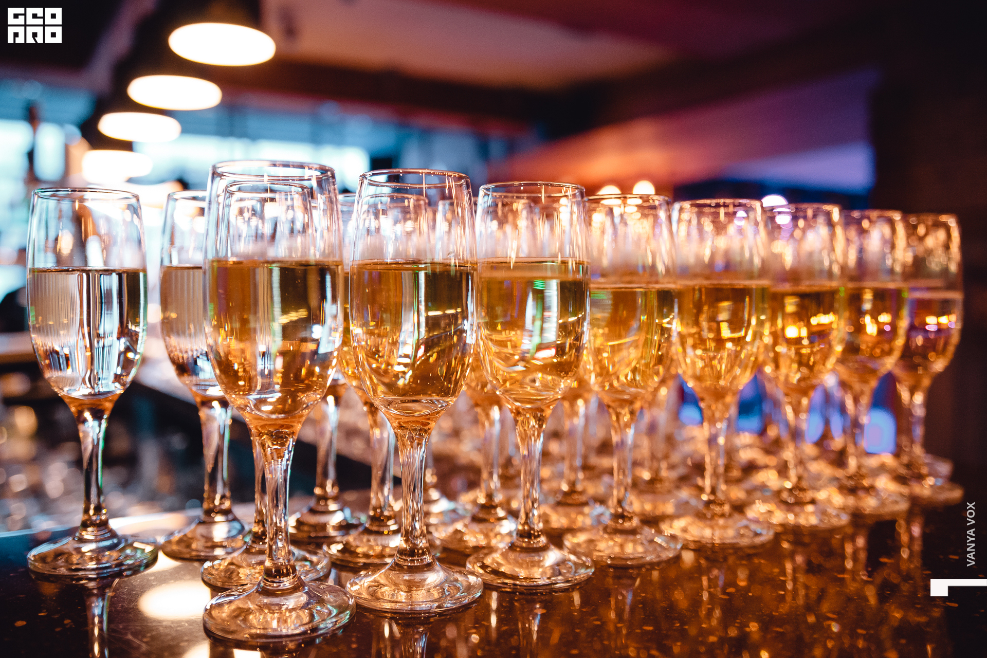 2019-11-29 19-00-00_Вокс_0004.jpg