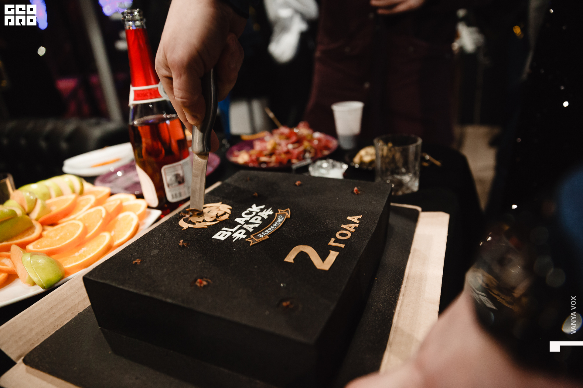 2020-02-03 19-00-00_vox_121.jpg