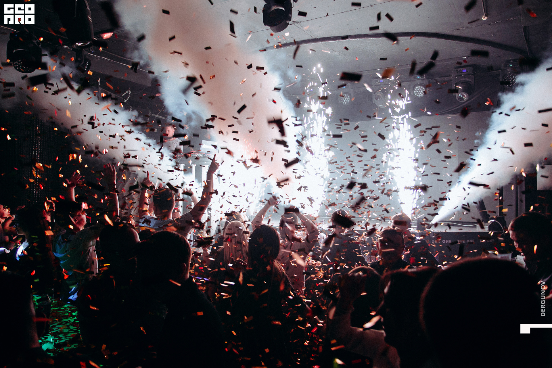 2019-11-17 01-41-08IMG_8954.jpg