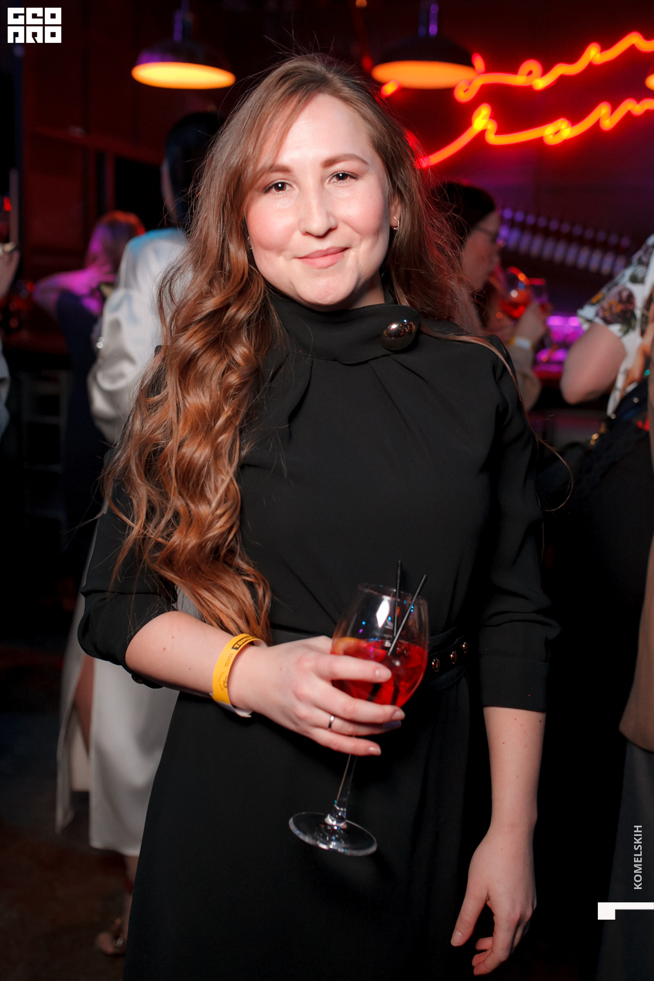 168 -_2020_01_31-20-15-19 - Komelskih.JPG