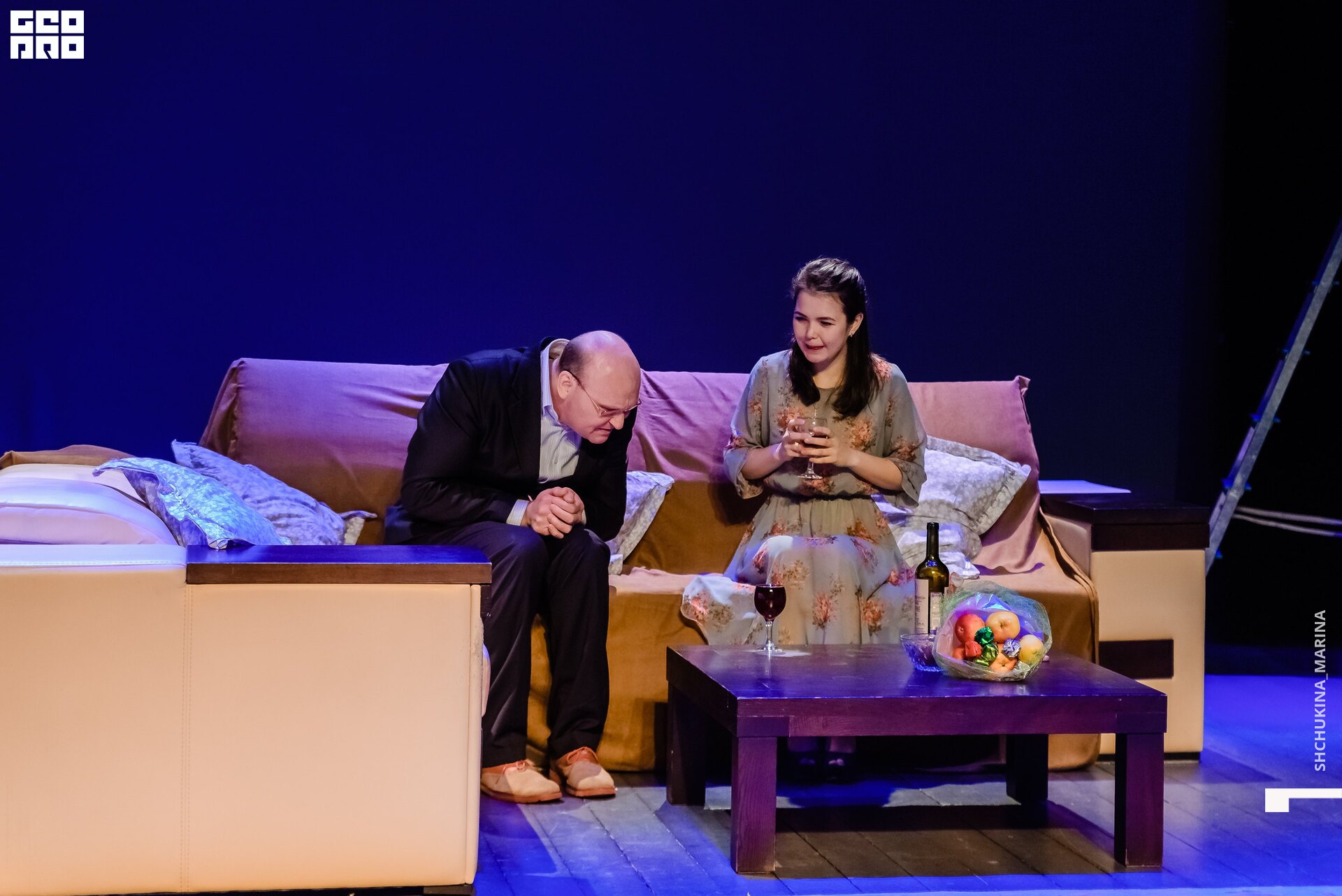 03.02.20 камерный-71.jpg