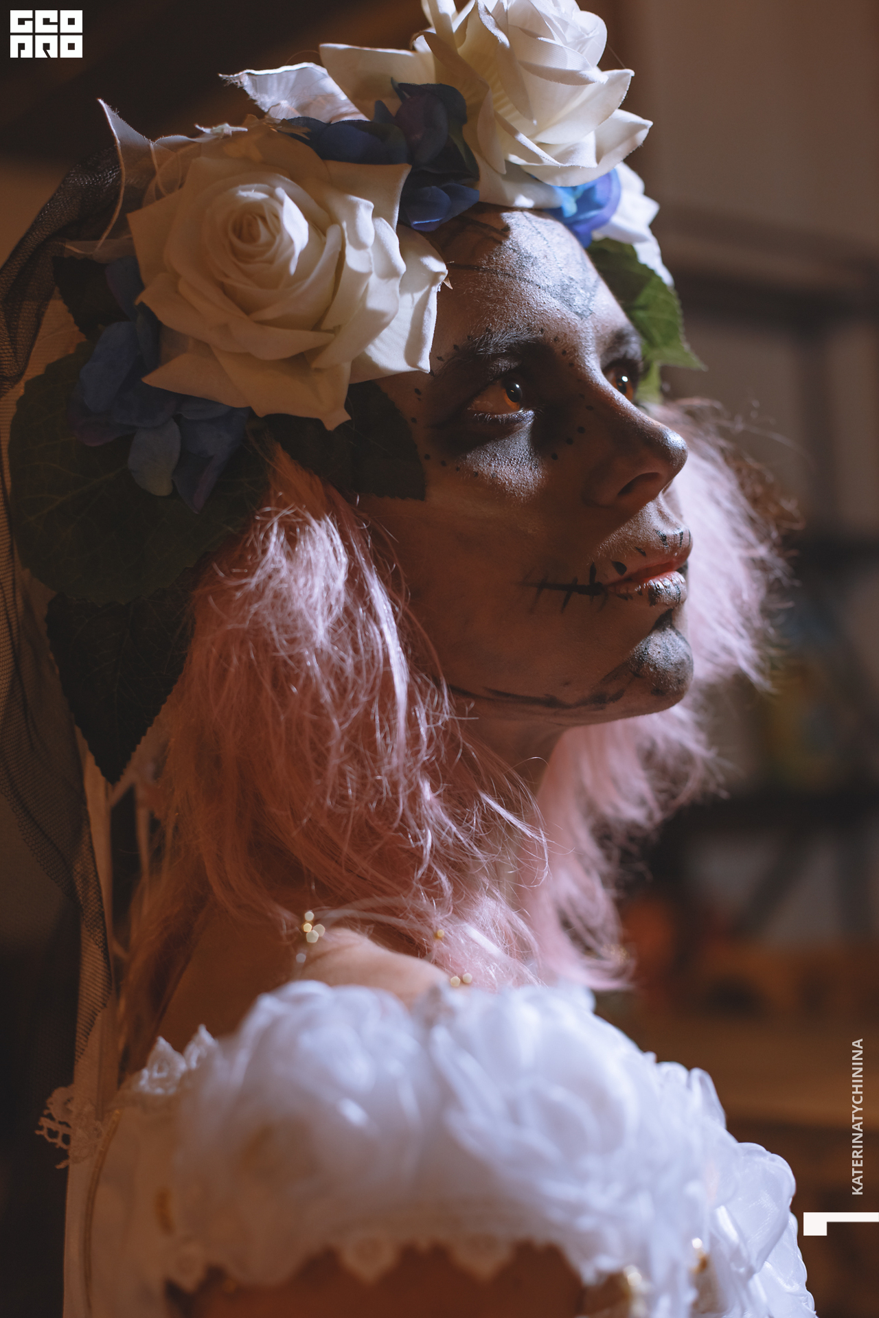 2020-10-31 00-00-00_Tychinina_0000.jpg