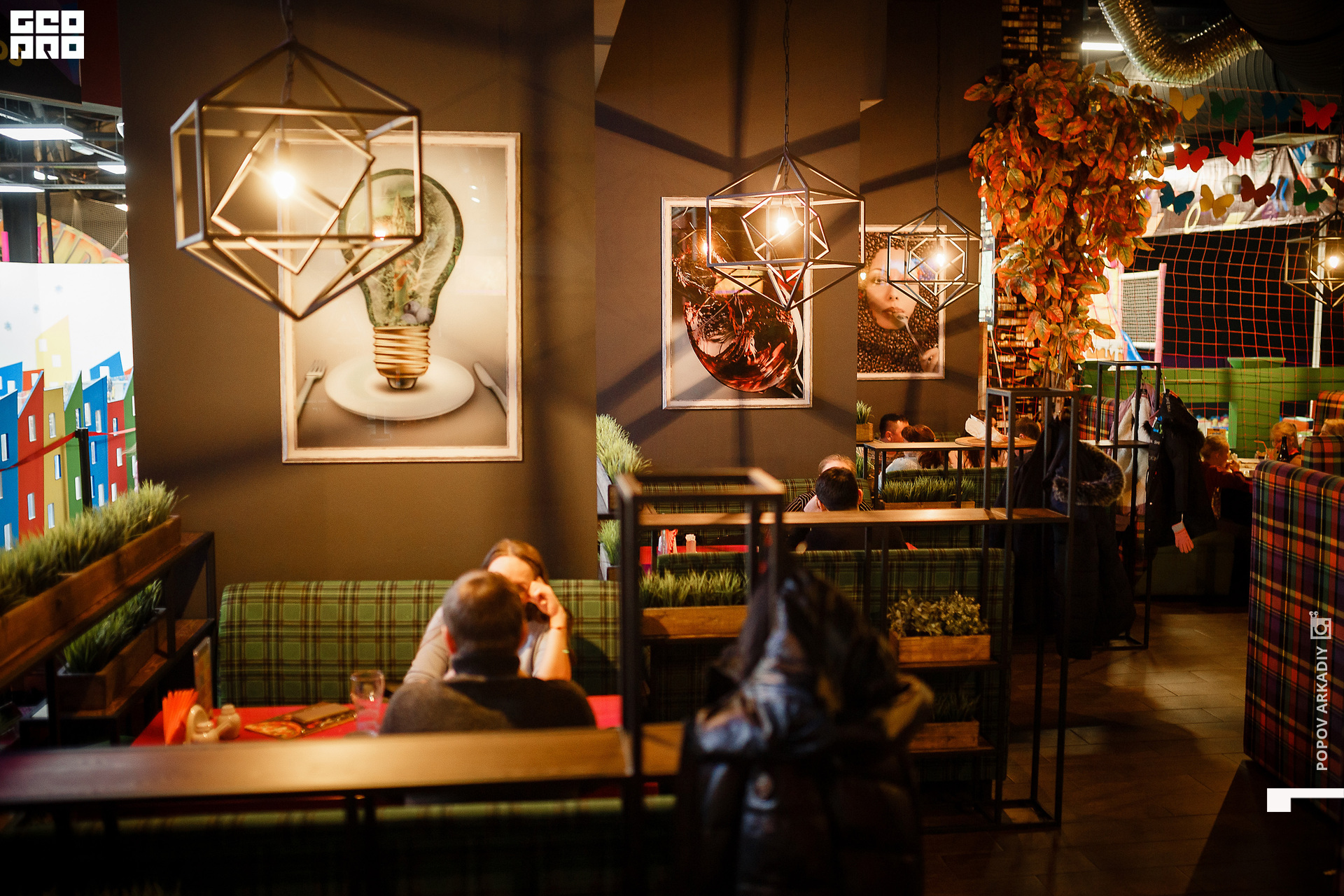 123 (92 из 93).jpg