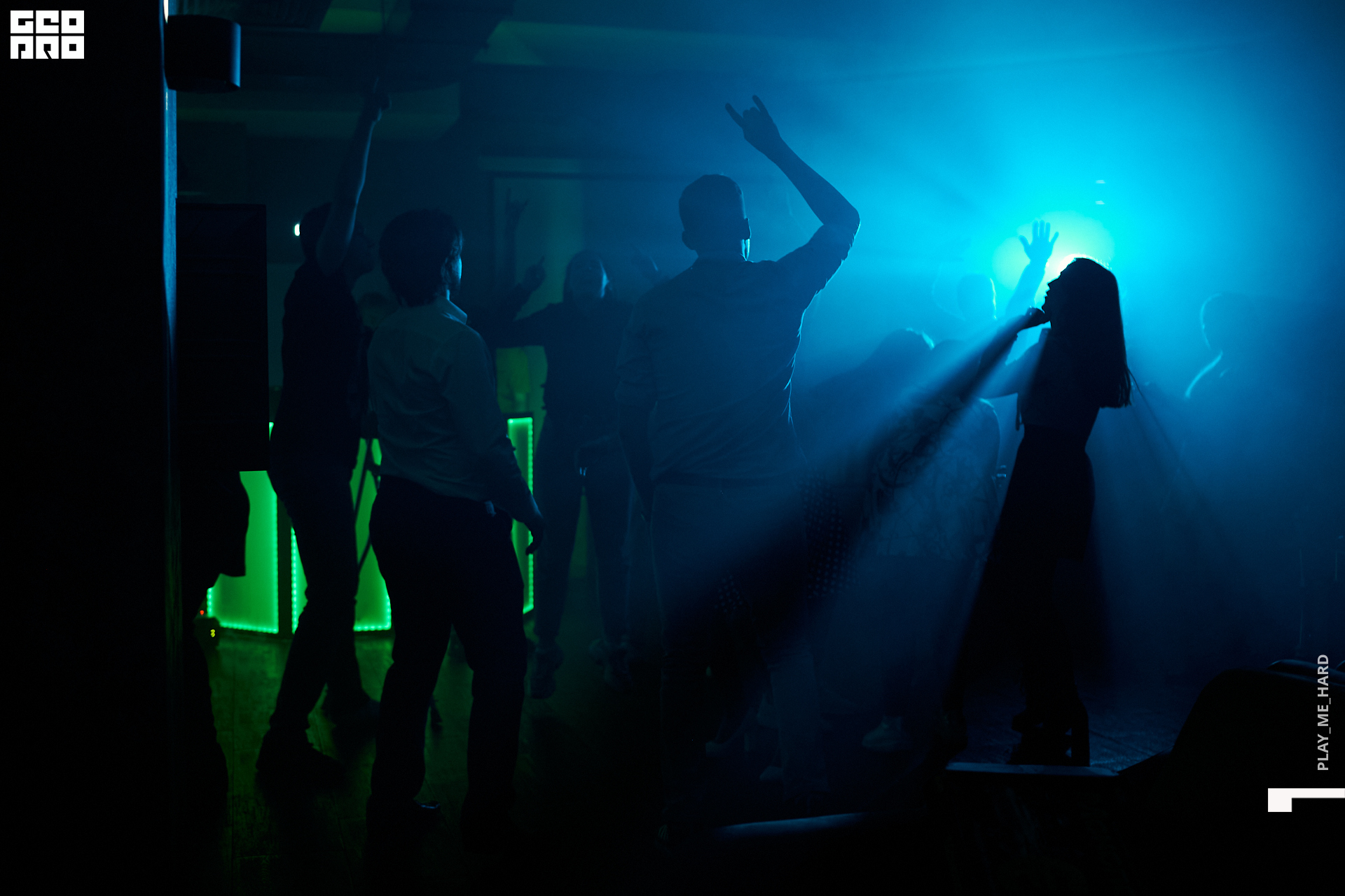 гэтсби 003.jpg