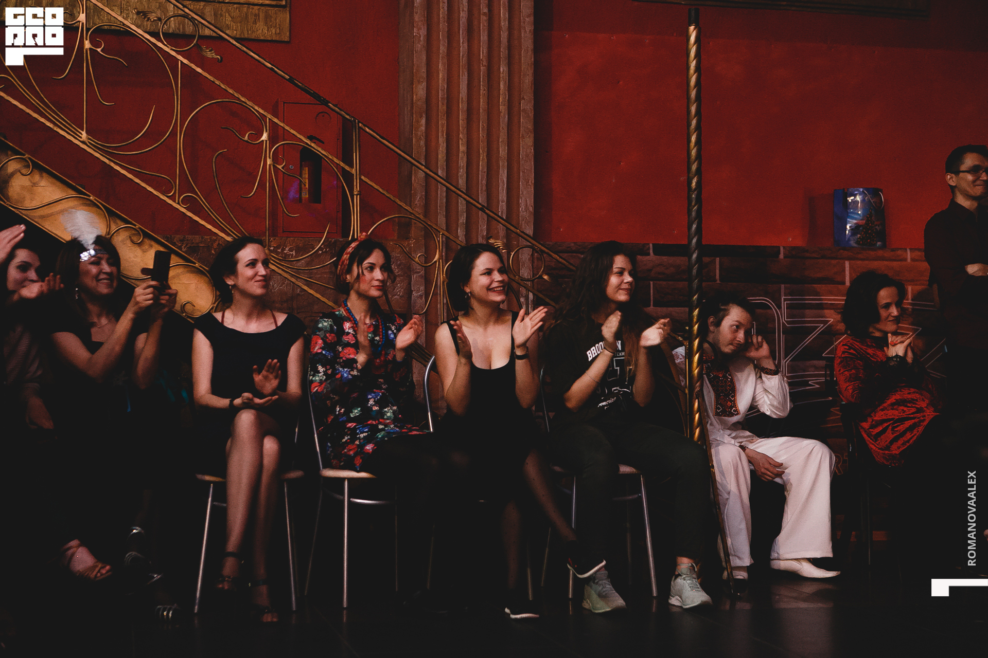 0137 2019-12-22 00-06-24_Романова.jpg