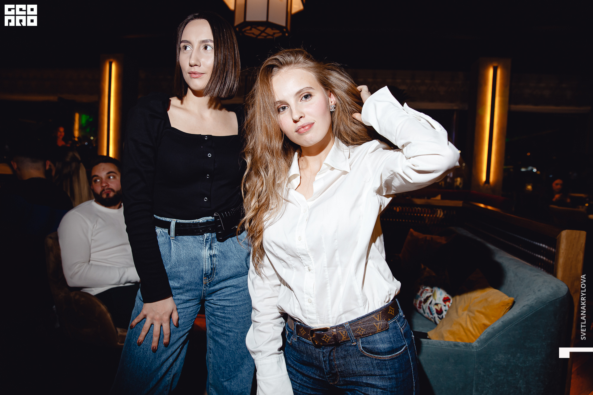 2019-12-29 20-45-00 Krylova_0086.jpg