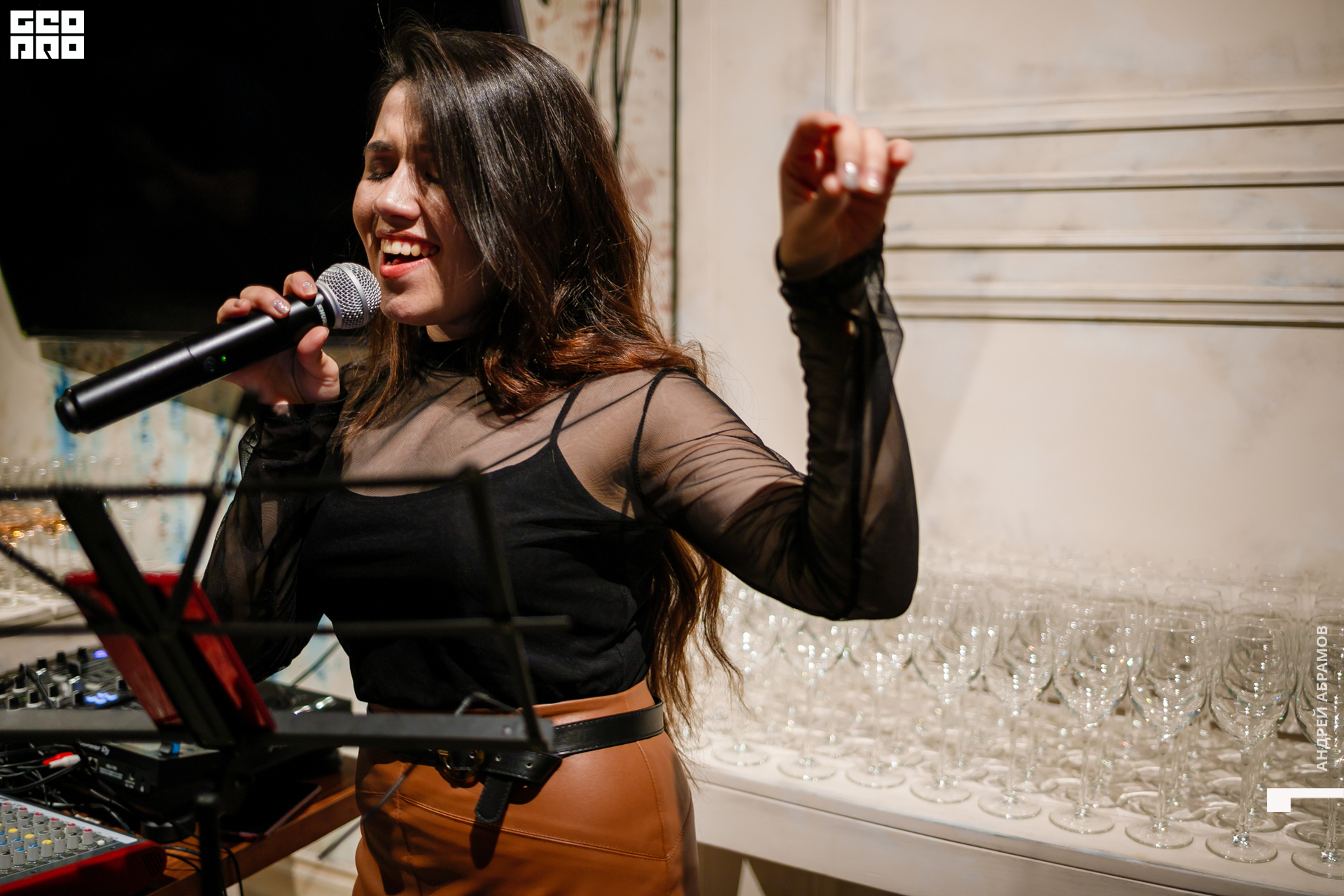 241019 Гастроужин Птичка0046.jpg