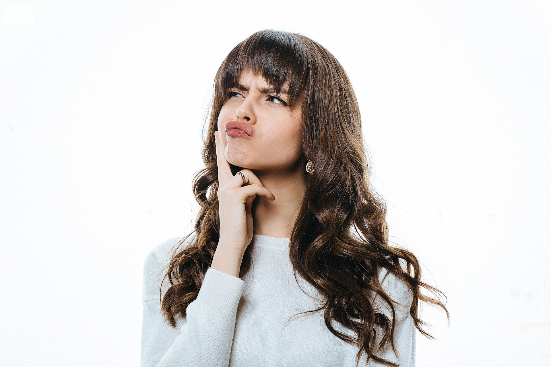 untitled shoot-5693.jpg