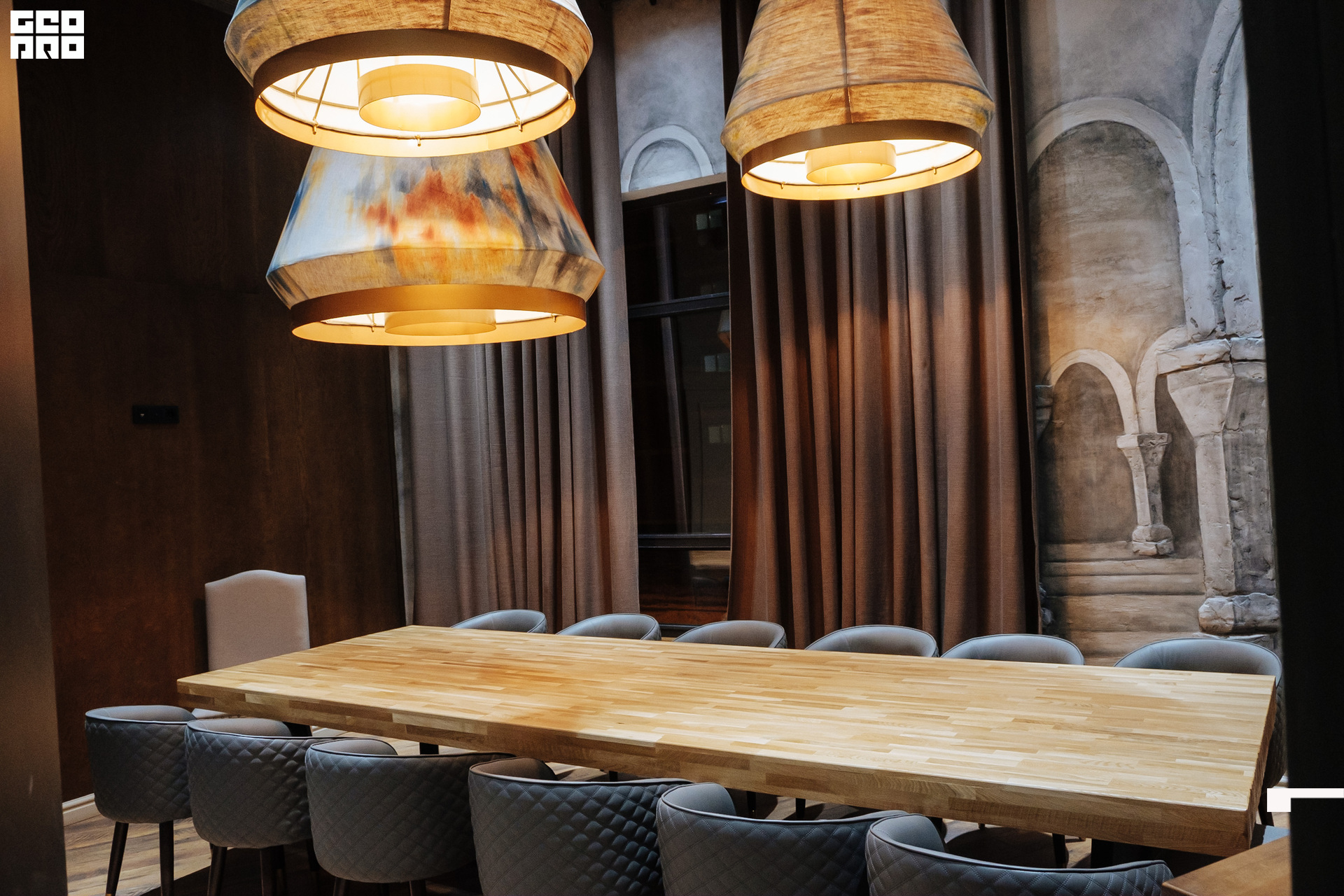 22.12.19 Открытие Карас 00100.jpg