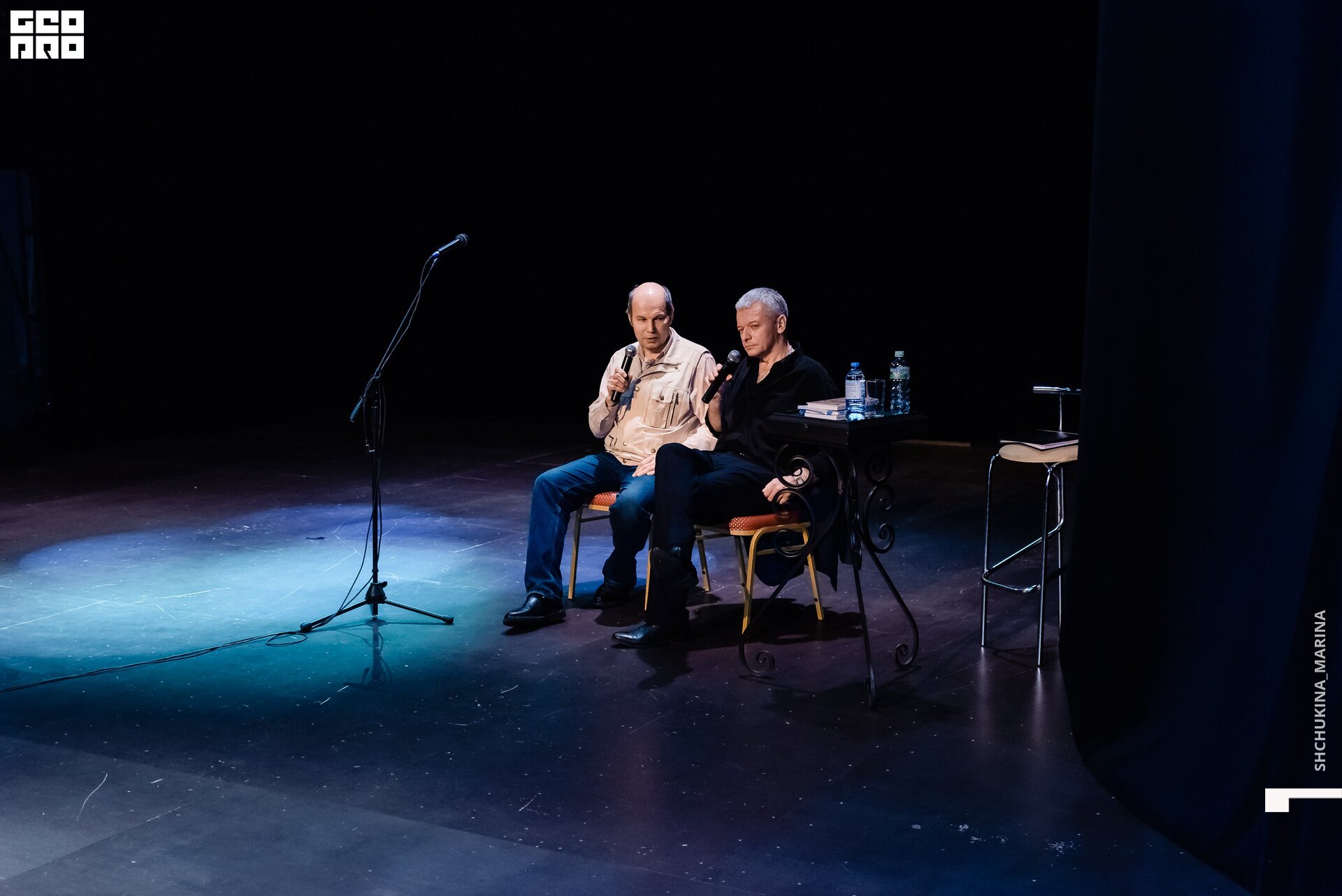 камерный 19.01.2020-244.jpg