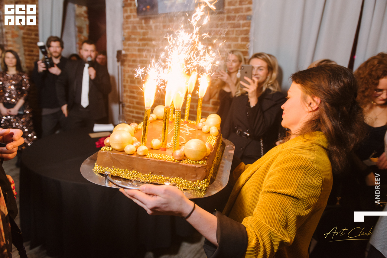 без имени (279 из 292).jpg