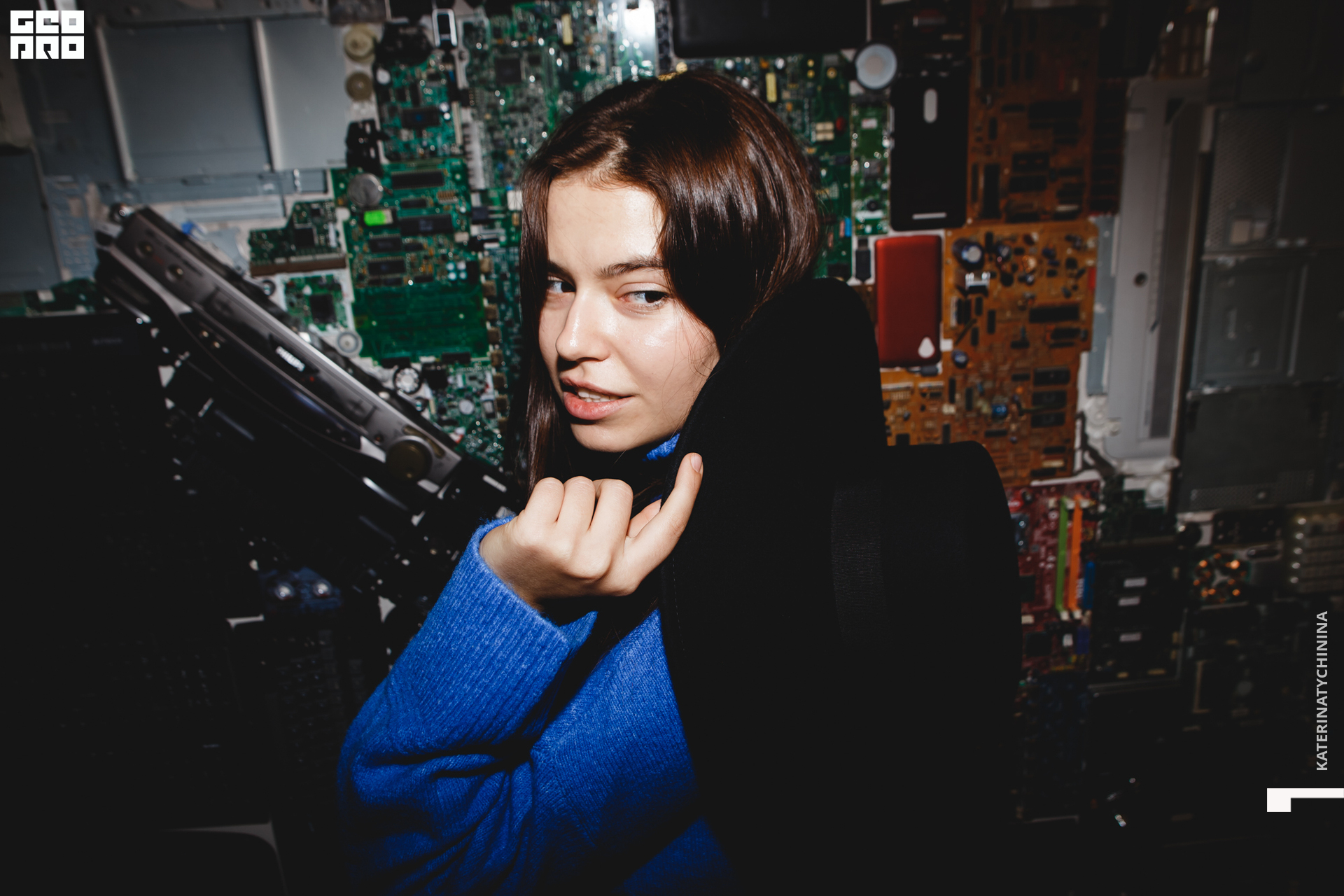 2019-10-25 18-45-00_Tychinina_0031.jpg