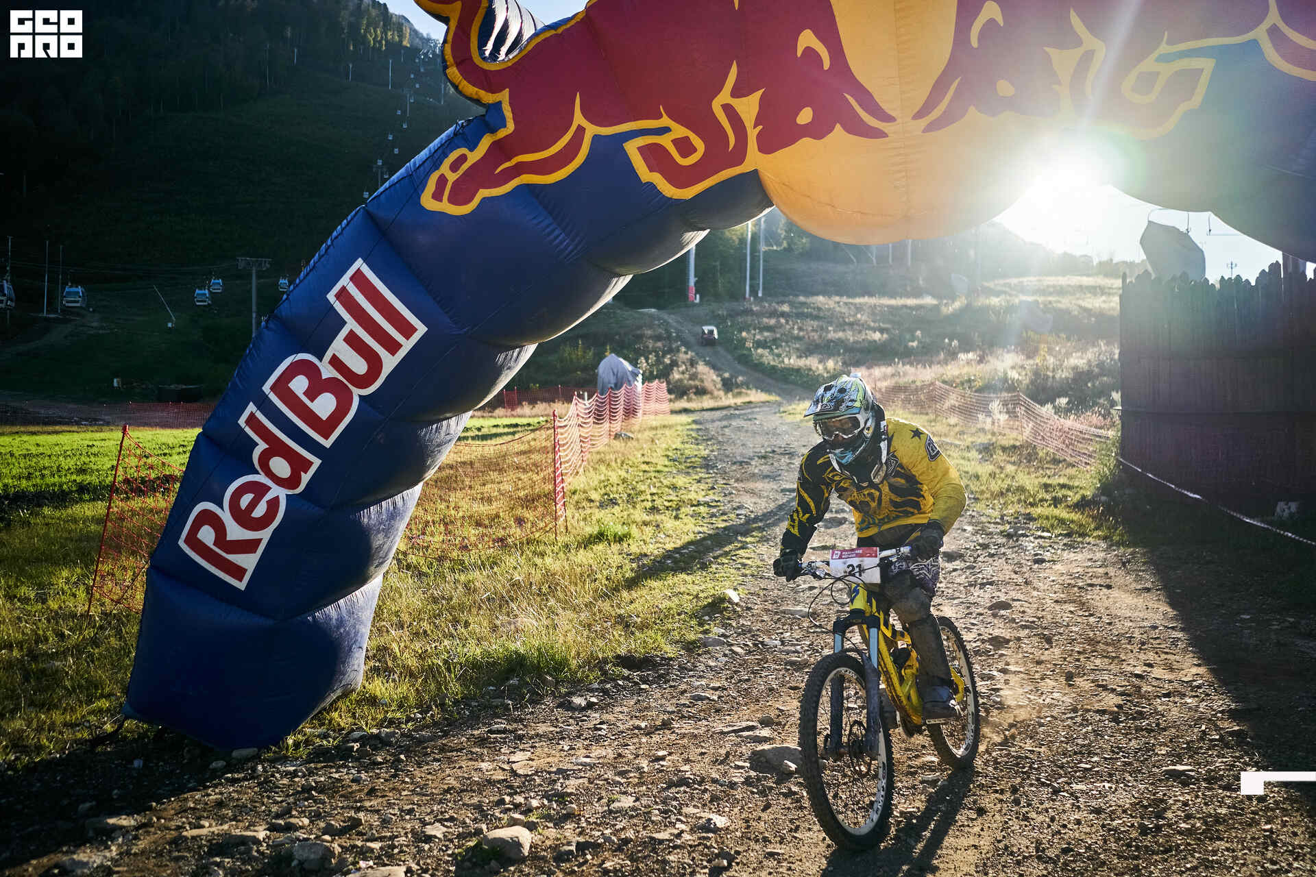 12_10_19 Мегалавина_247.jpg