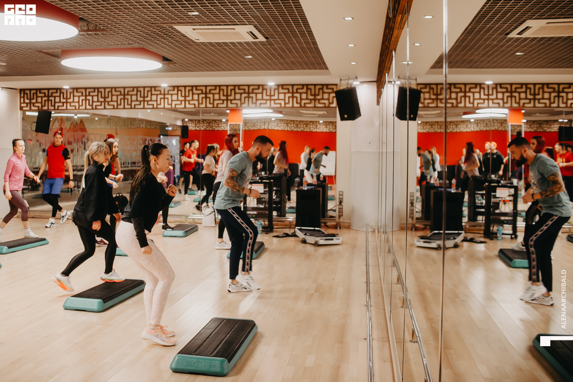 2020-02-09 10-25-43_alenaarchibald_0076.jpg